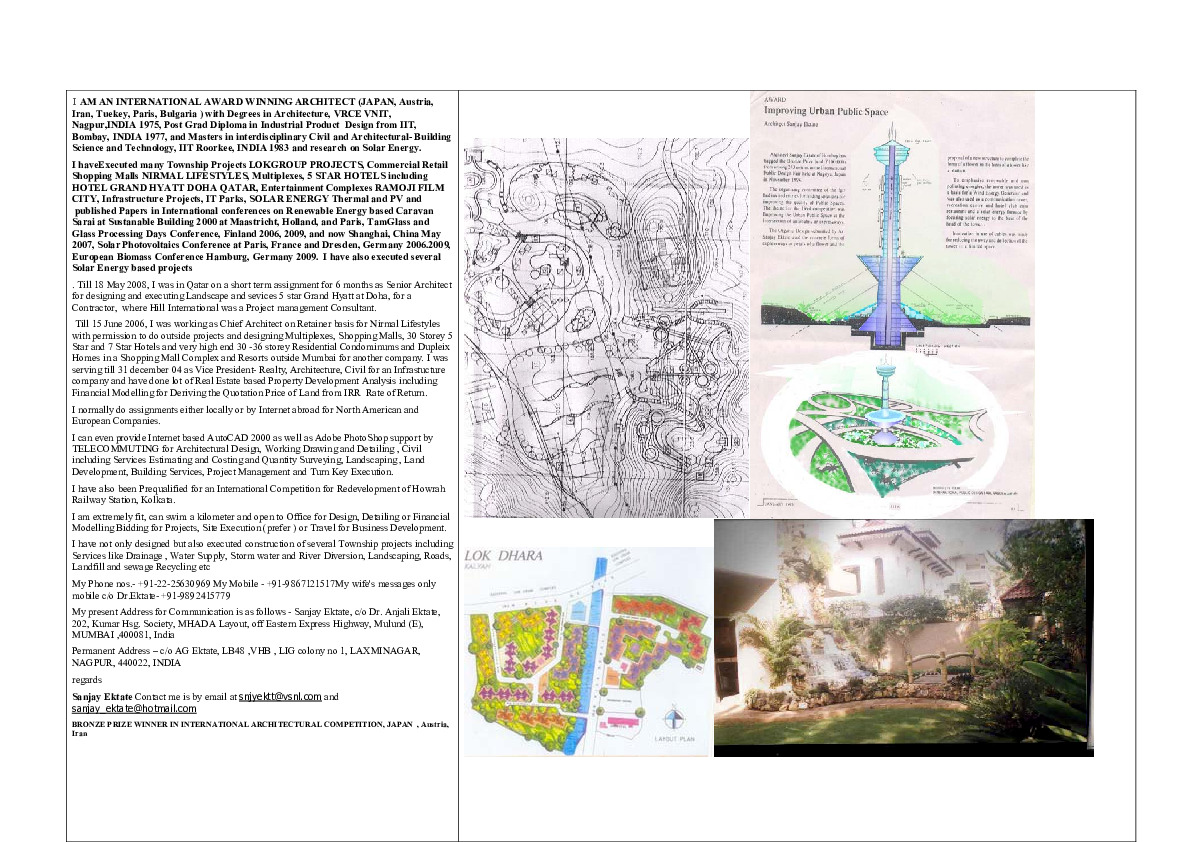https://archive.abp.unimelb.edu.au/objects/pdfs/Design competition/Entries/Failed to address selection criteria/Sanjay Ektate_EOI.pdf