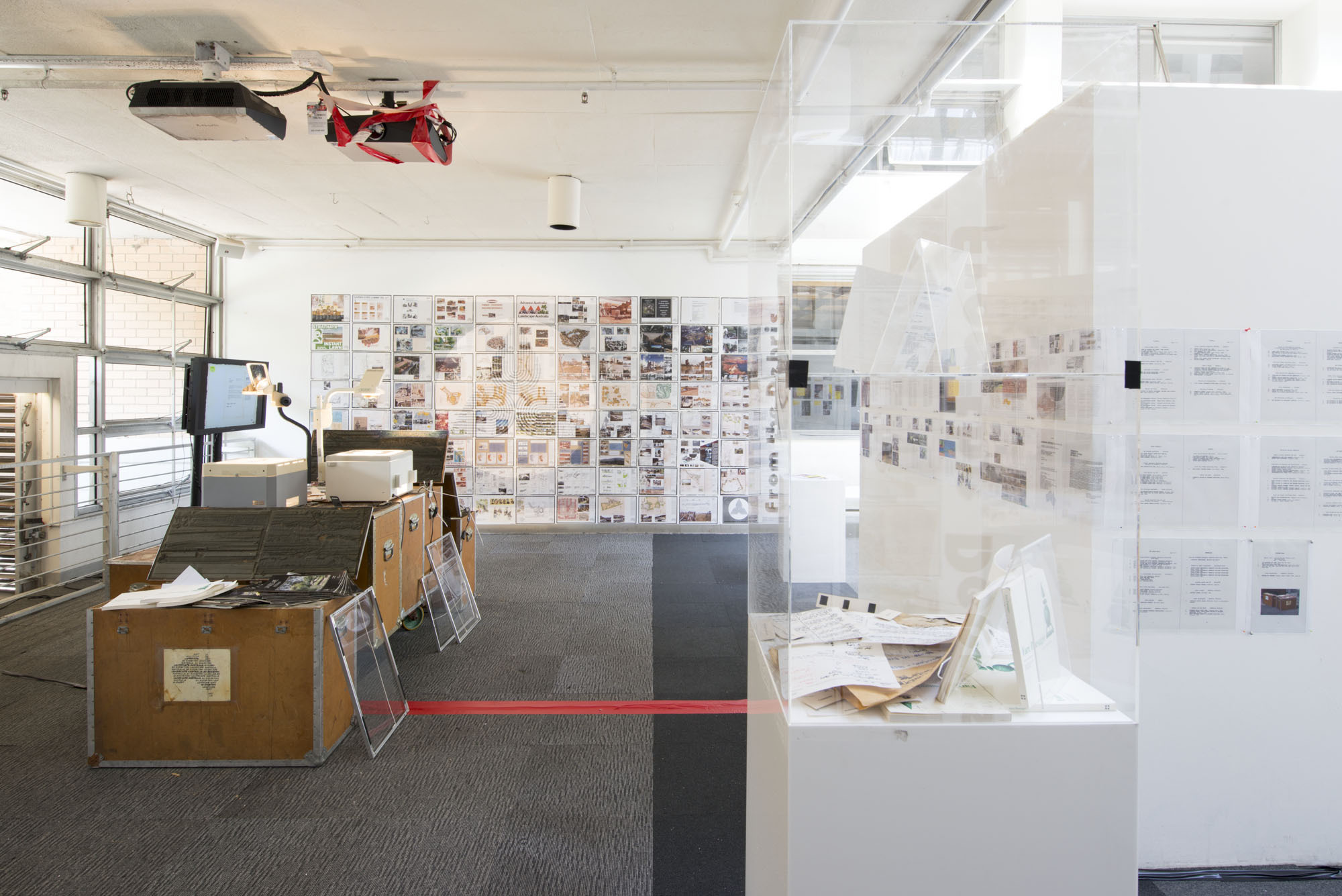 https://archive.abp.unimelb.edu.au/objects/images/Old ABP building and pre-existing conditions/ABP & Old Commerce/Internal-ALipsysPhotog/20121113-_AVL7849.jpg