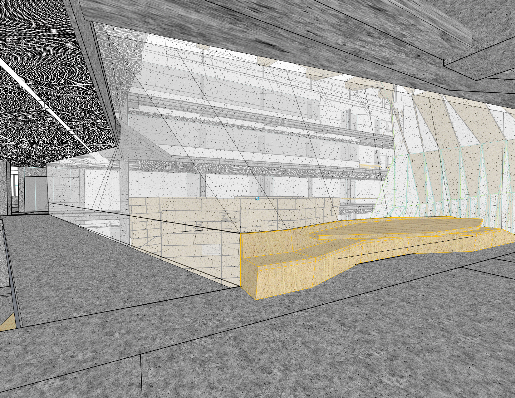 https://archive.abp.unimelb.edu.au/objects/images/Design/Detailed design/Renders/Mesh/NORTH EAST CORNER.jpg