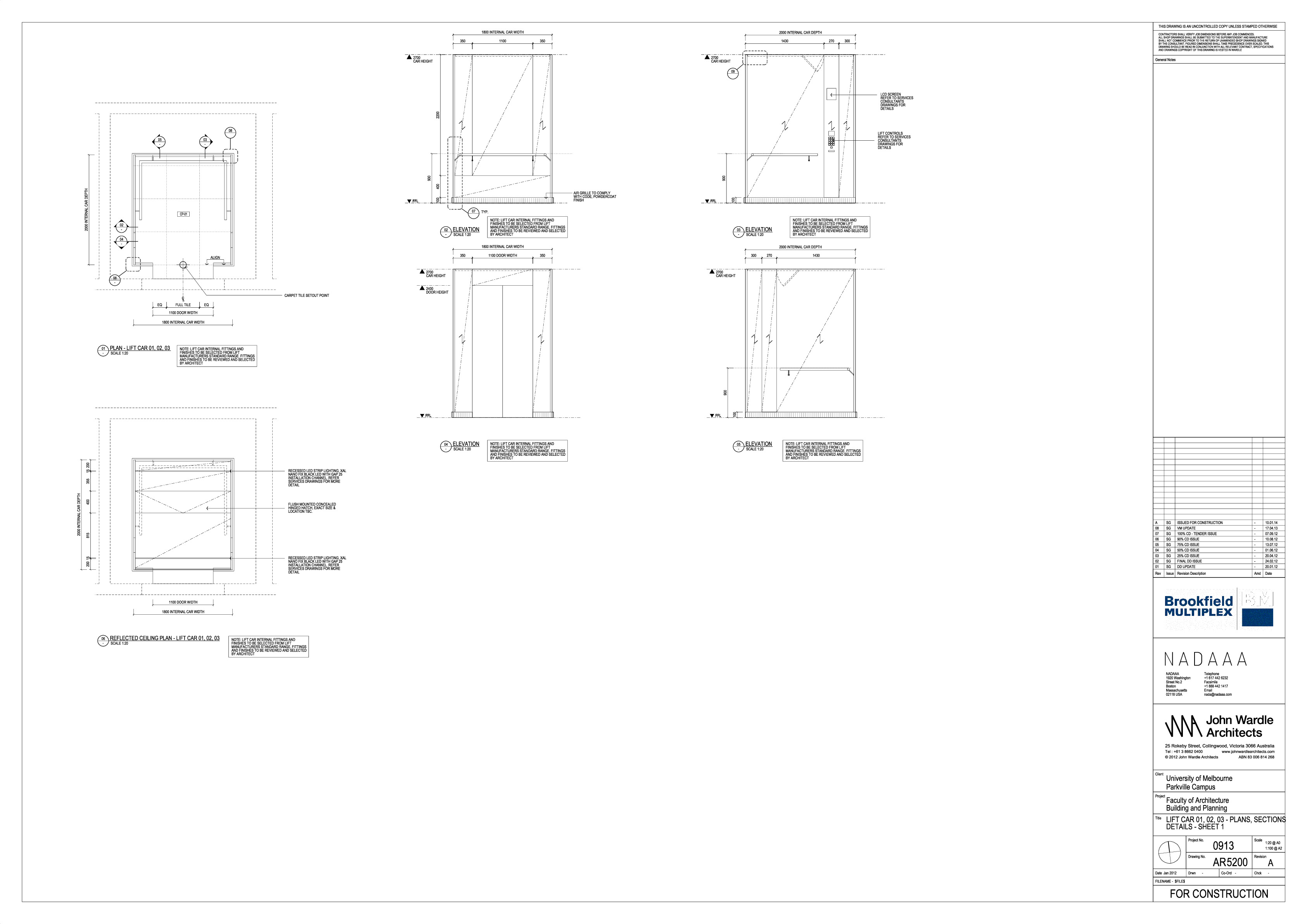 https://archive.abp.unimelb.edu.au/objects/pdfs/Post-construction/Drawings/Architectural drawings - as-built/AR-5200-A.pdf https://archive.abp.unimelb.edu.au/objects/pdfs/Post-construction/Drawings/Architectural drawings - as-built/AR-5200-A.pdf