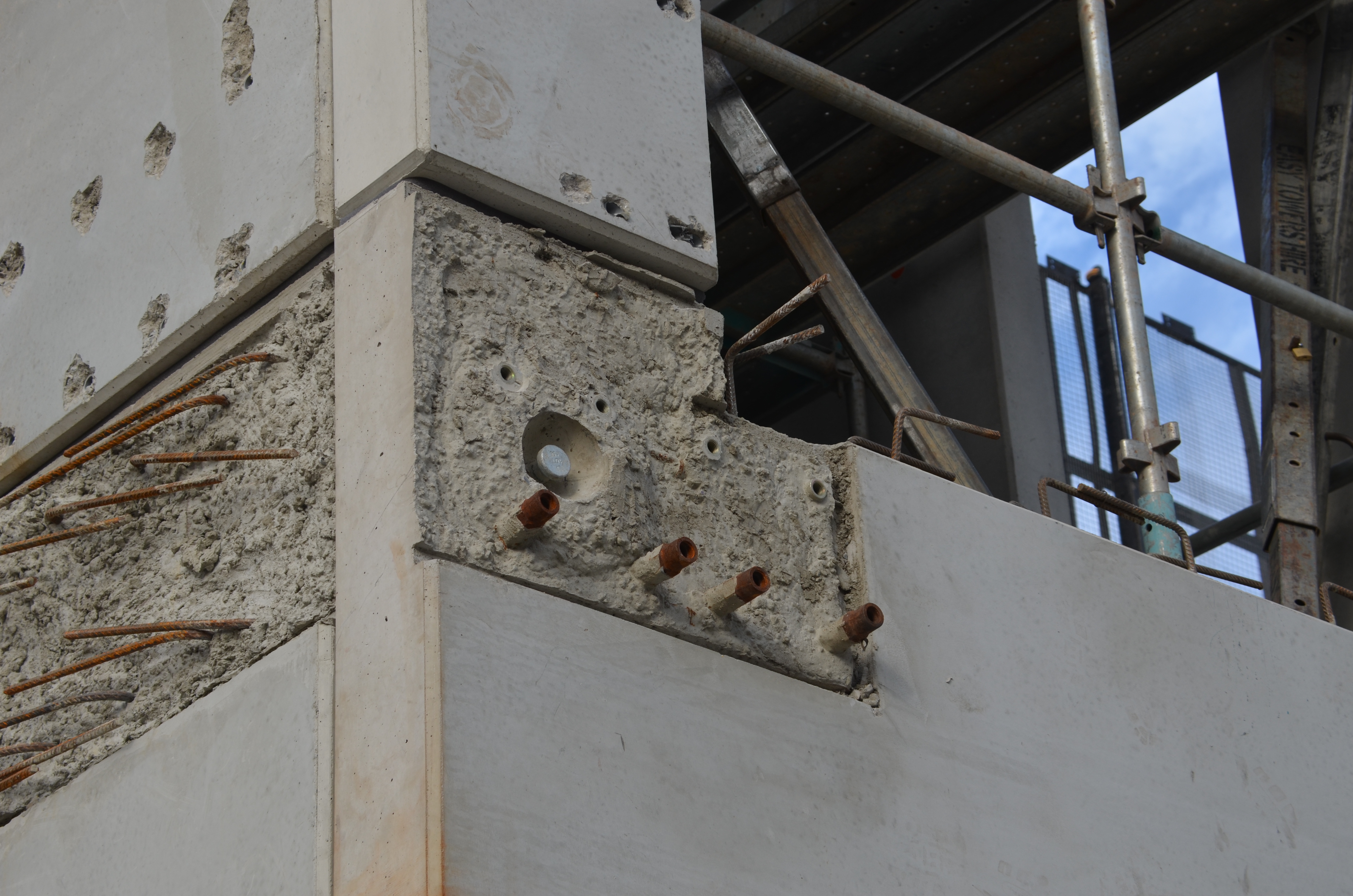 https://archive.abp.unimelb.edu.au/objects/images/Construction/Images/Precast structural concrete walls and columns/Levesl 2-5/DSC_1960.JPG https://archive.abp.unimelb.edu.au/objects/images/Construction/Images/Precast structural concrete walls and columns/Levesl 2-5/DSC_1960.JPG