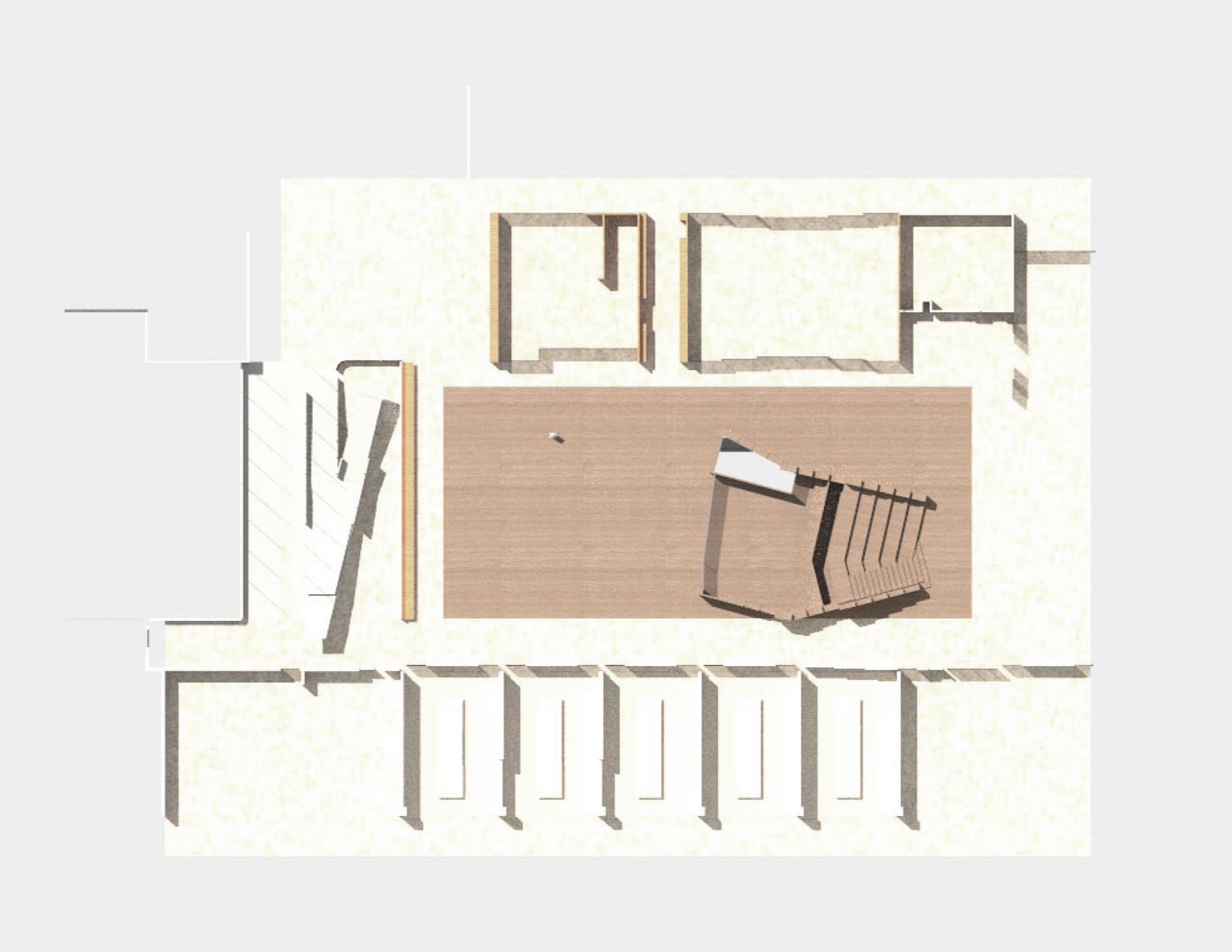 https://archive.abp.unimelb.edu.au/objects/images/Design/Detailed design/Renders/Atrium/PLAN L01.jpg https://archive.abp.unimelb.edu.au/objects/images/Design/Detailed design/Renders/Atrium/PLAN L01.jpg