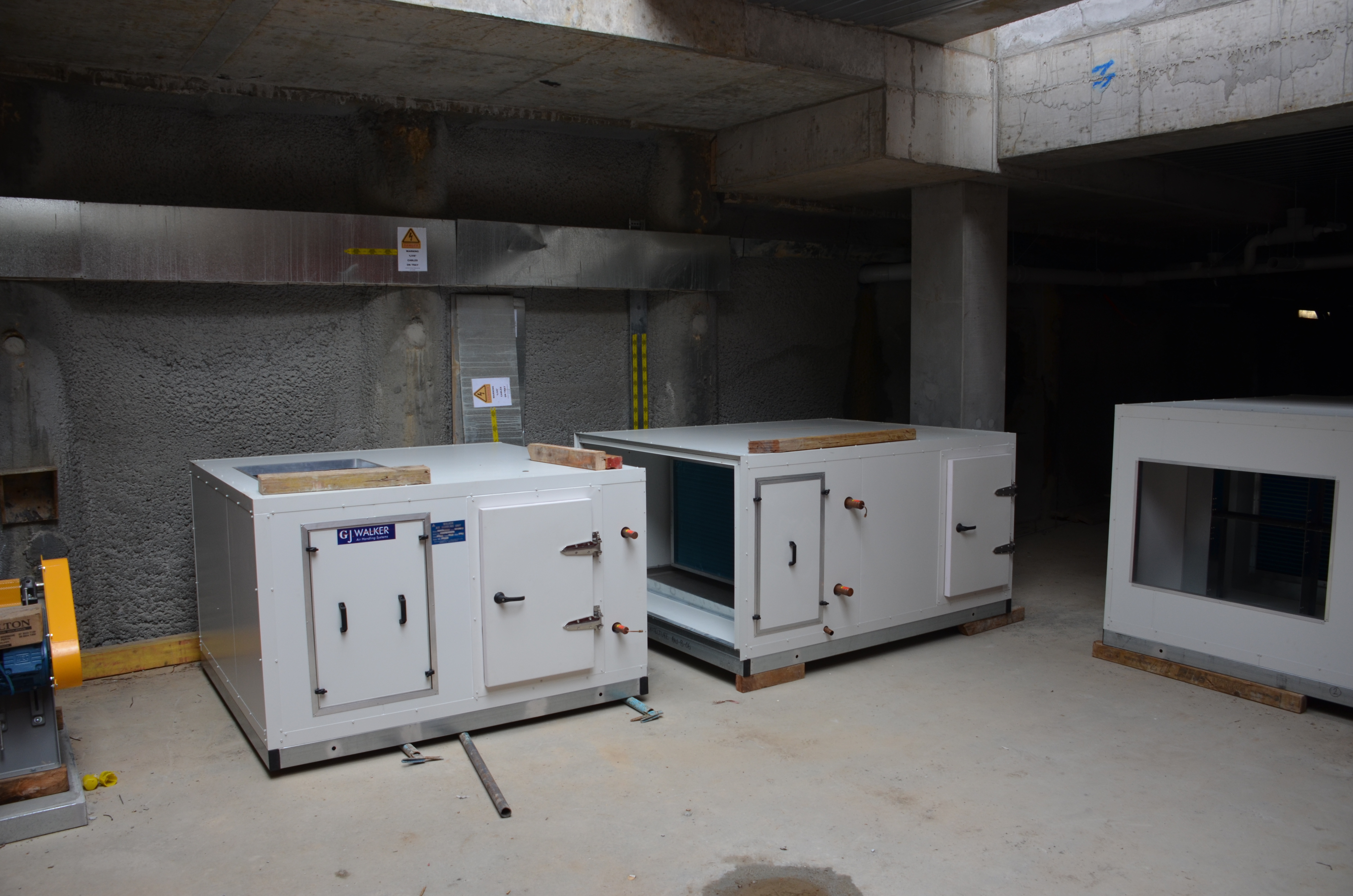 https://archive.abp.unimelb.edu.au/objects/images/Construction/Images/Services/Mechanical/Large plant room basement/DSC_3648.JPG https://archive.abp.unimelb.edu.au/objects/images/Construction/Images/Services/Mechanical/Large plant room basement/DSC_3648.JPG