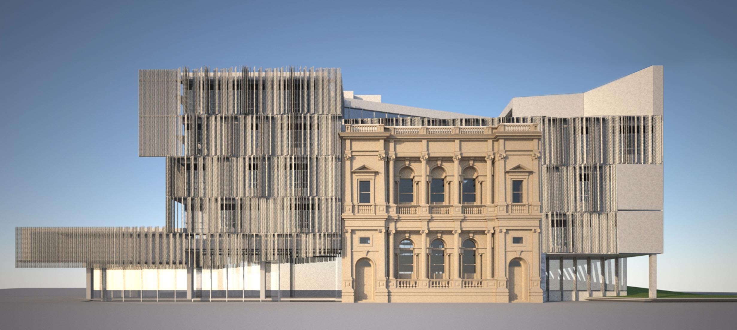 https://archive.abp.unimelb.edu.au/objects/images/Design/Detailed design/Renders/Facades/W_111027 jwa.jpg https://archive.abp.unimelb.edu.au/objects/images/Design/Detailed design/Renders/Facades/W_111027 jwa.jpg