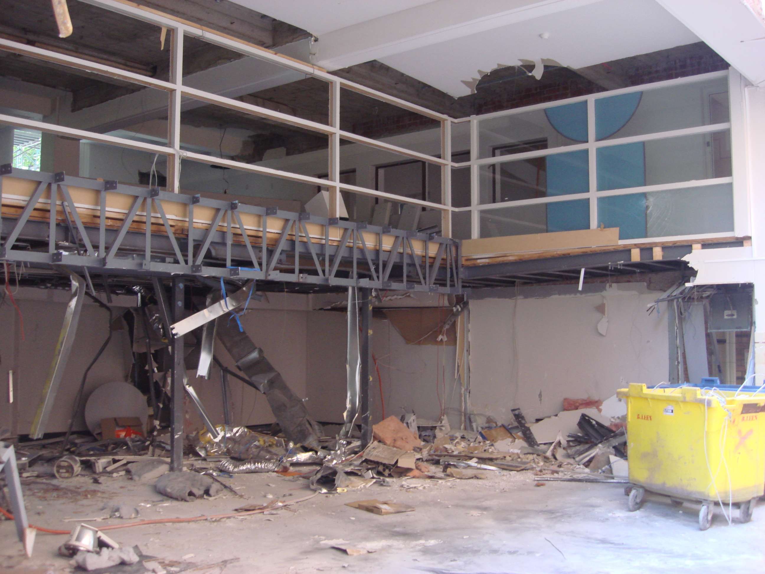 https://archive.abp.unimelb.edu.au/objects/images/Pre-construction/Demolition/OC/DSC07862.JPG https://archive.abp.unimelb.edu.au/objects/images/Pre-construction/Demolition/OC/DSC07862.JPG
