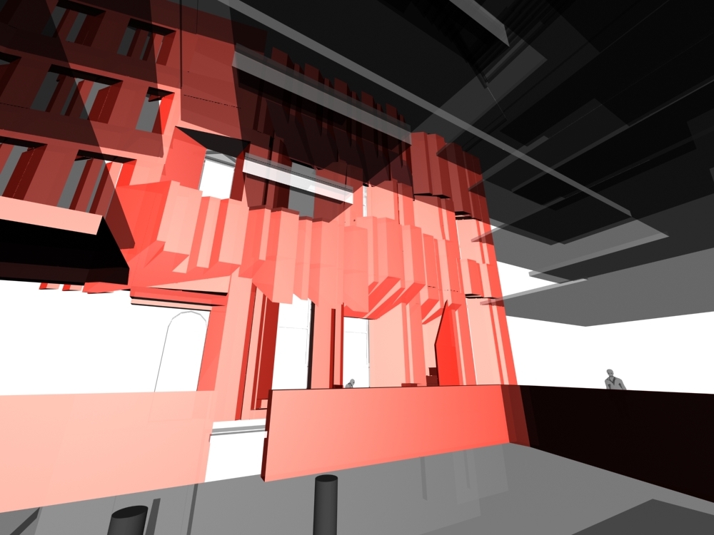https://archive.abp.unimelb.edu.au/objects/images/Design/Detailed design/Renders/Facades/NADAAA JR facade 6.jpg https://archive.abp.unimelb.edu.au/objects/images/Design/Detailed design/Renders/Facades/NADAAA JR facade 6.jpg