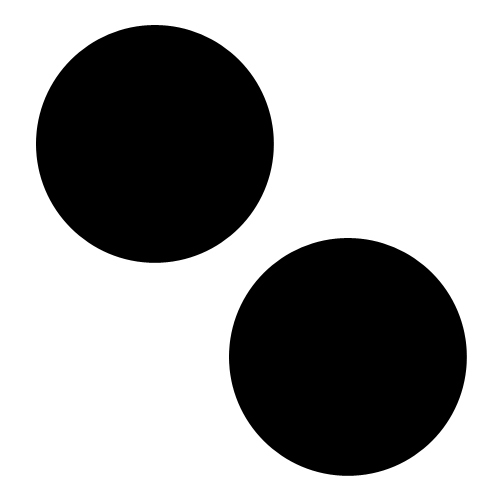 https://archive.abp.unimelb.edu.au/objects/images/Design/Detailed design/Renders/Atrium/perfmesh.jpg https://archive.abp.unimelb.edu.au/objects/images/Design/Detailed design/Renders/Atrium/perfmesh.jpg