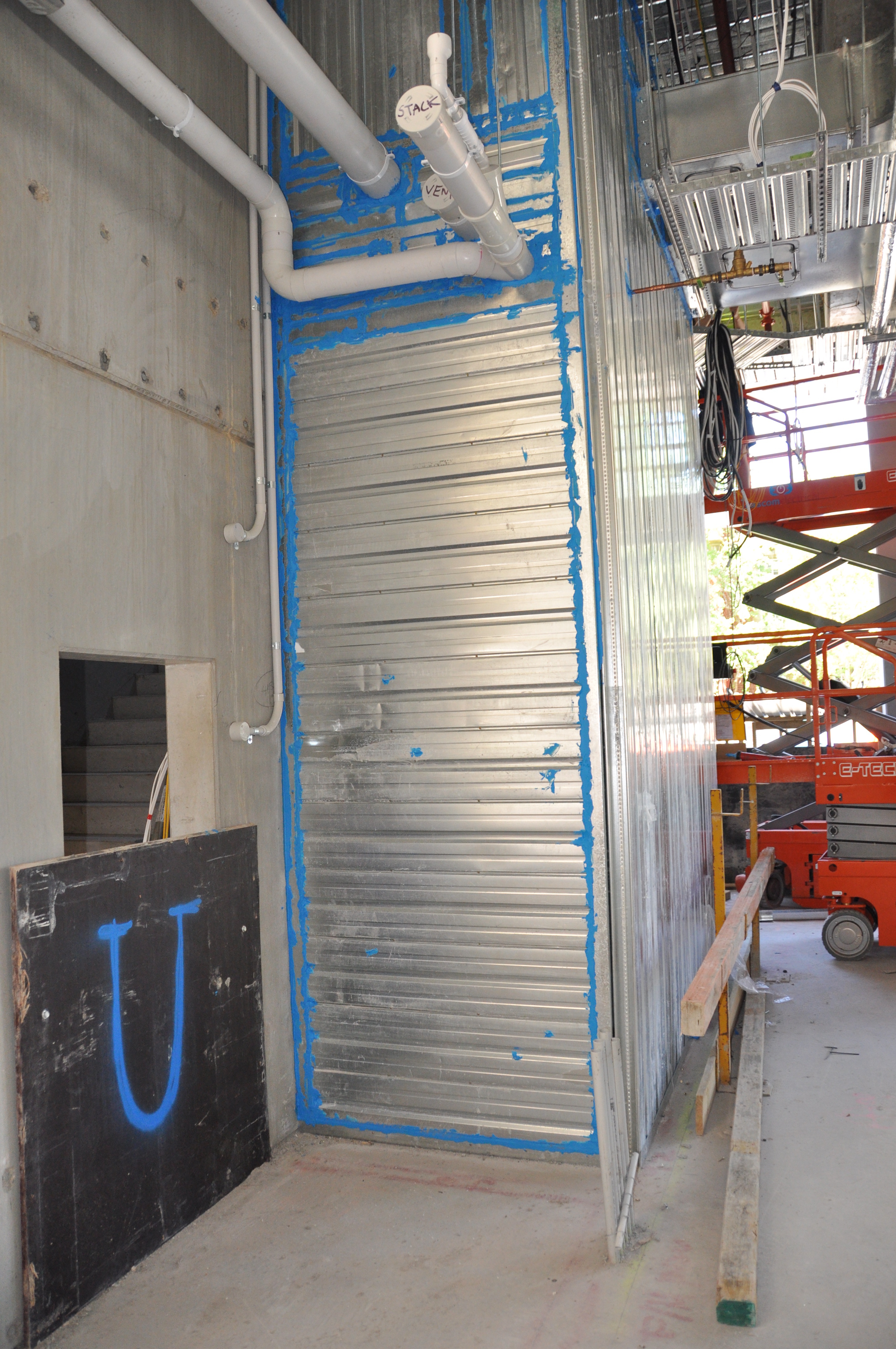 https://archive.abp.unimelb.edu.au/objects/images/Construction/Images/Walls/Riser shafts/DSC_4140.JPG