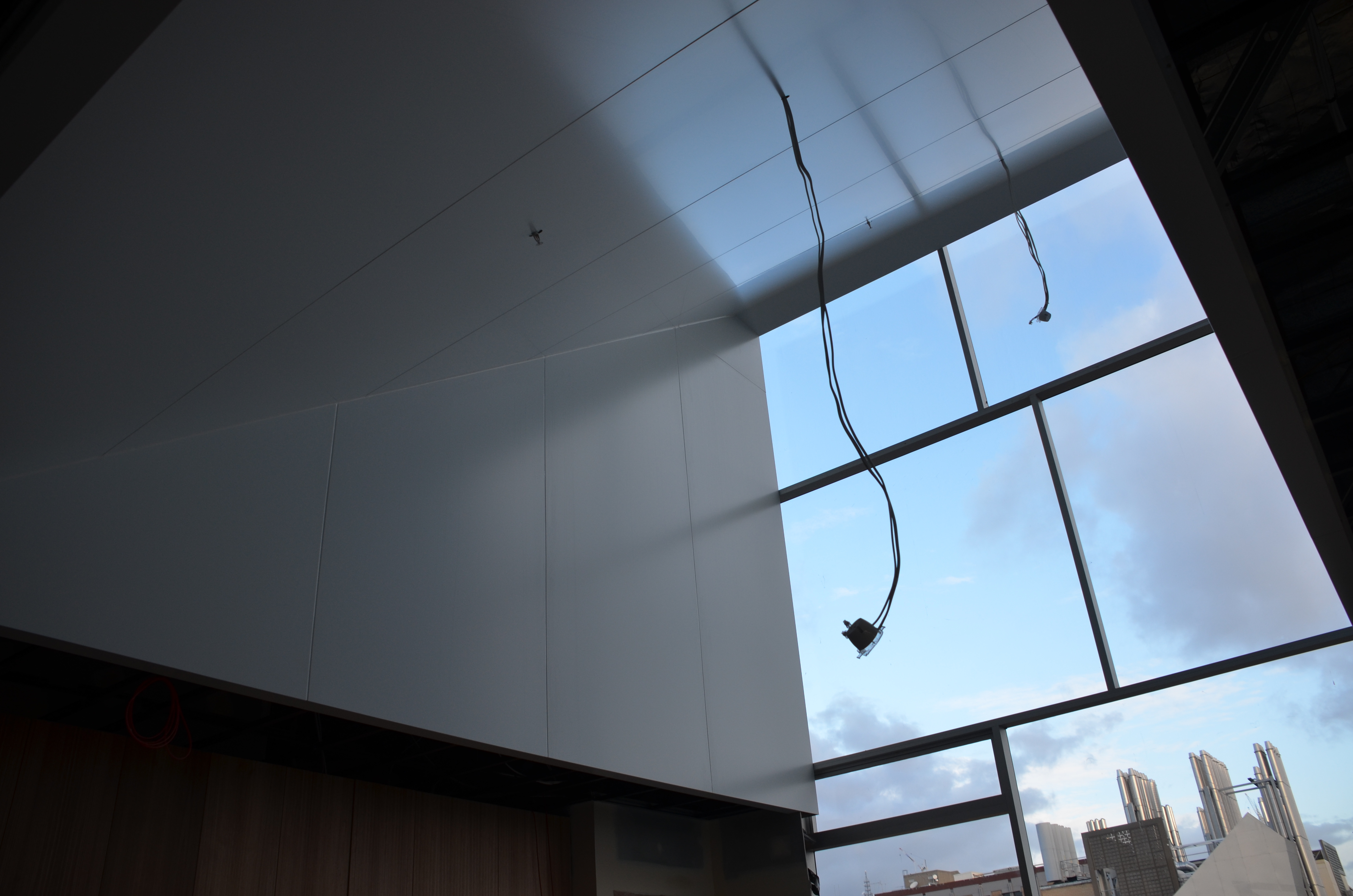 https://archive.abp.unimelb.edu.au/objects/images/Construction/Images/Ceilings/Composite sheet to highlight windows/DSC_8810.JPG