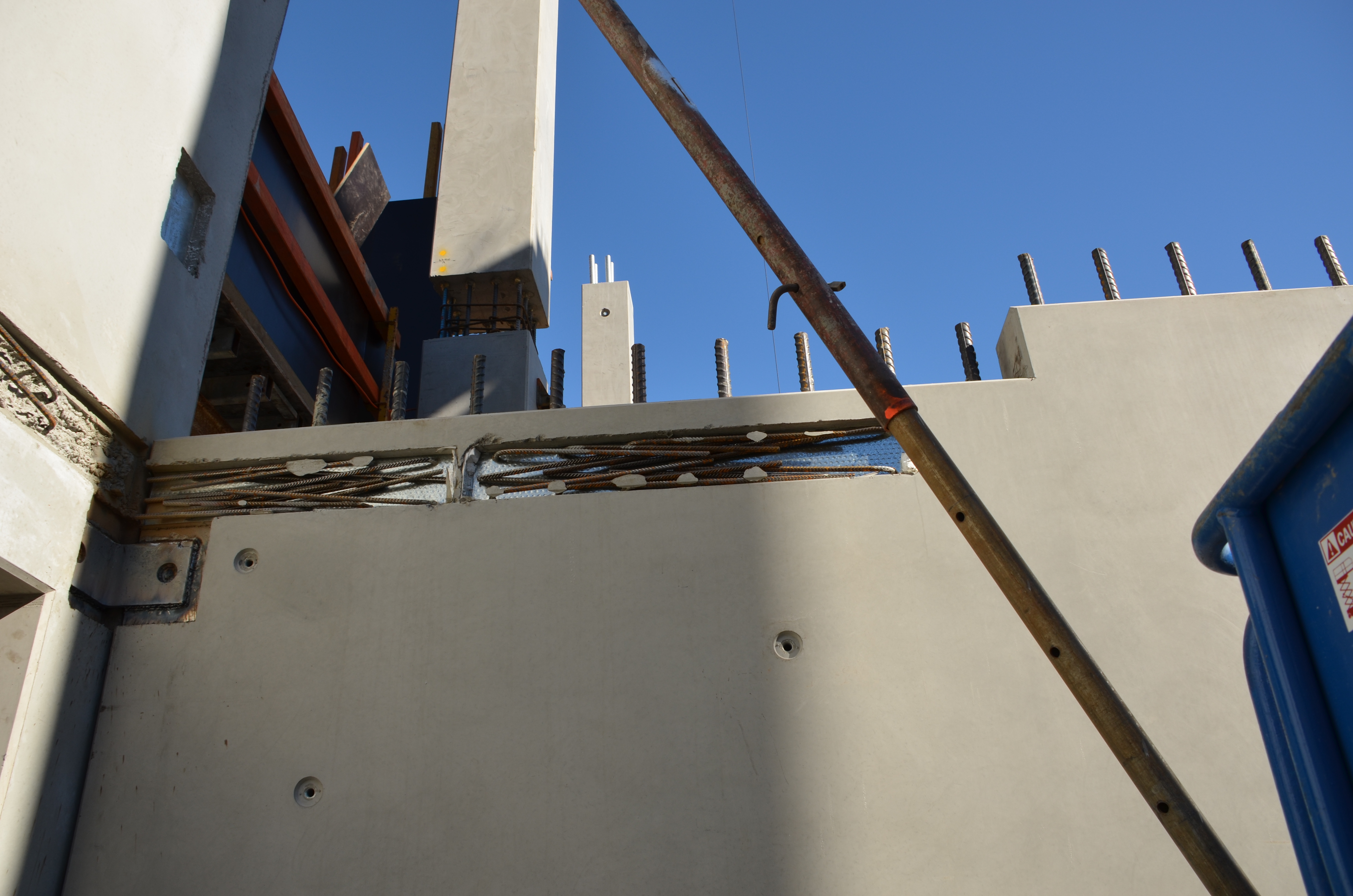 https://archive.abp.unimelb.edu.au/objects/images/Construction/Images/Precast structural concrete walls and columns/Basement/DSC_0913.JPG https://archive.abp.unimelb.edu.au/objects/images/Construction/Images/Precast structural concrete walls and columns/Basement/DSC_0913.JPG