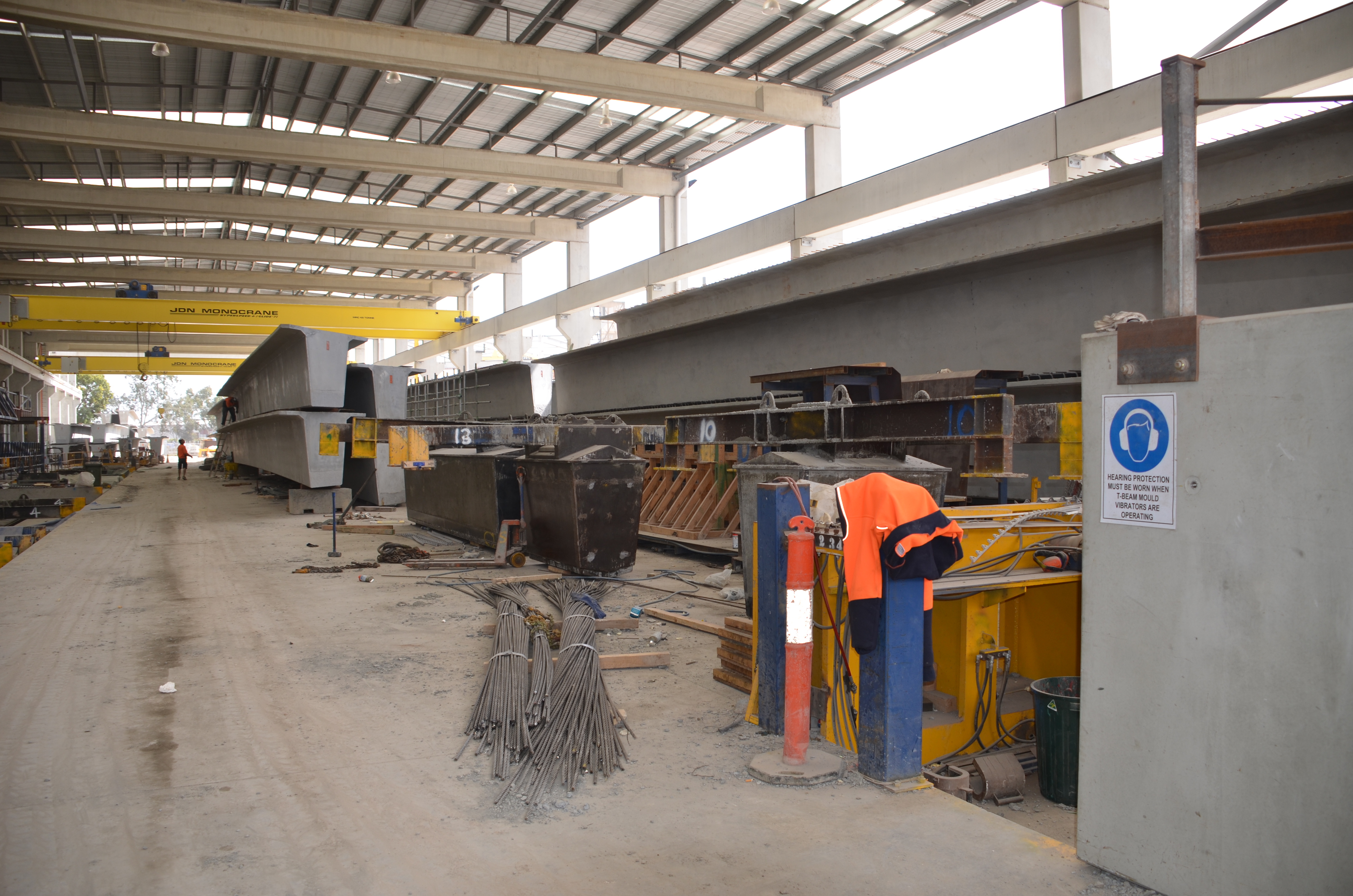 https://archive.abp.unimelb.edu.au/objects/images/Construction/Images/Facades/Precast concrete/Manufacture by Bianco/DSC_1888.JPG https://archive.abp.unimelb.edu.au/objects/images/Construction/Images/Facades/Precast concrete/Manufacture by Bianco/DSC_1888.JPG