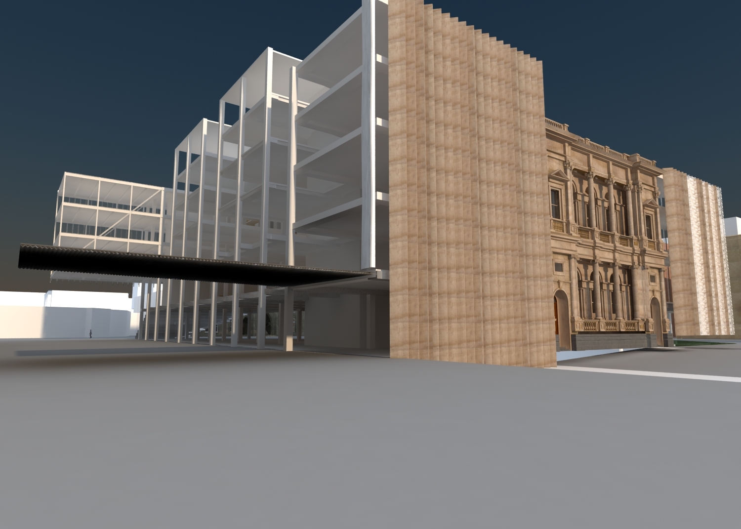 https://archive.abp.unimelb.edu.au/objects/images/Design/Schematic design/Renders/11359.jpg