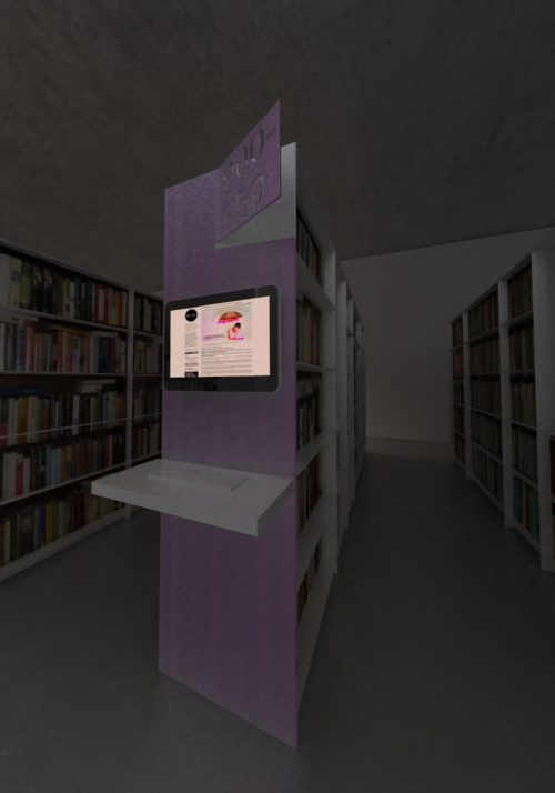 https://archive.abp.unimelb.edu.au/objects/images/Design/Detailed design/Renders/Library/Library computer terminal.jpg https://archive.abp.unimelb.edu.au/objects/images/Design/Detailed design/Renders/Library/Library computer terminal.jpg
