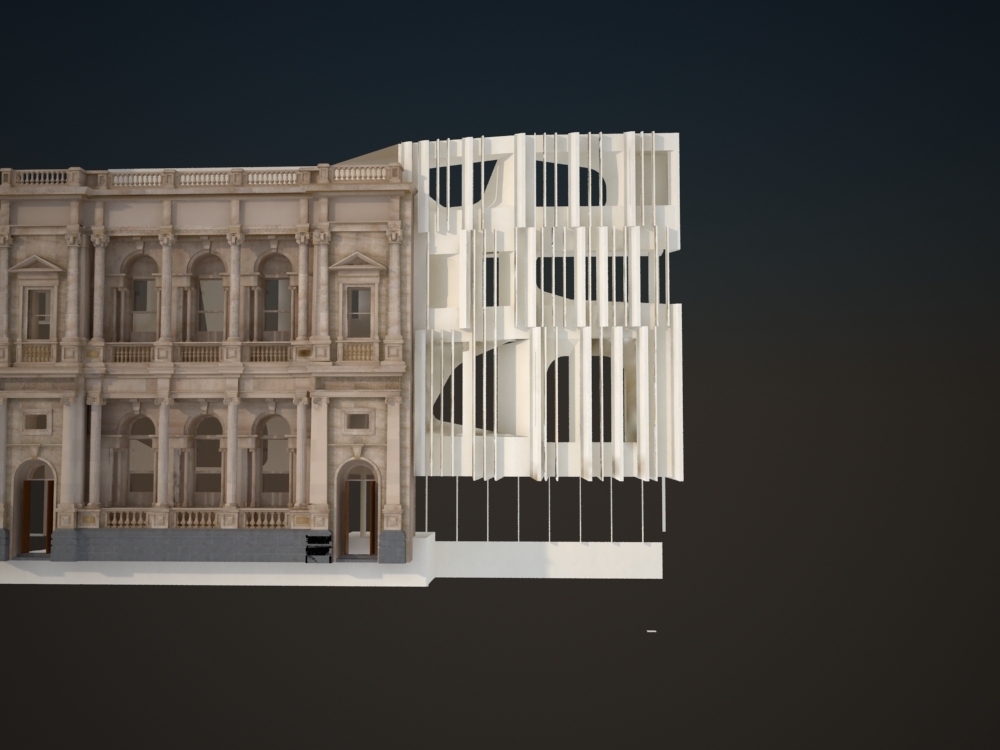https://archive.abp.unimelb.edu.au/objects/images/Design/Detailed design/Renders/Facades/West facade 110902revised opening 3 elevation.jpg https://archive.abp.unimelb.edu.au/objects/images/Design/Detailed design/Renders/Facades/West facade 110902revised opening 3 elevation.jpg