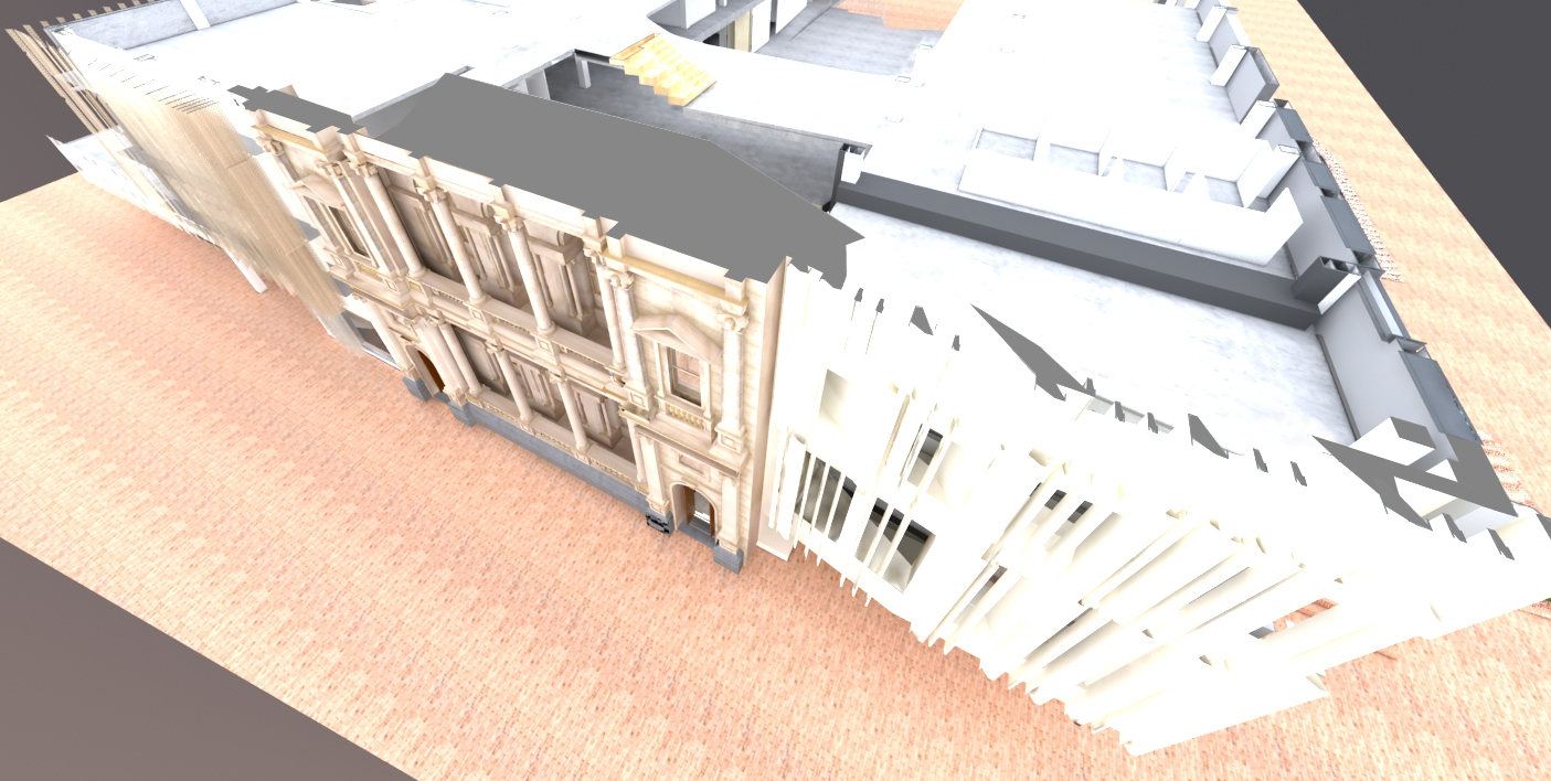 https://archive.abp.unimelb.edu.au/objects/images/Design/Detailed design/Renders/Other/3d section Level 3.jpg
