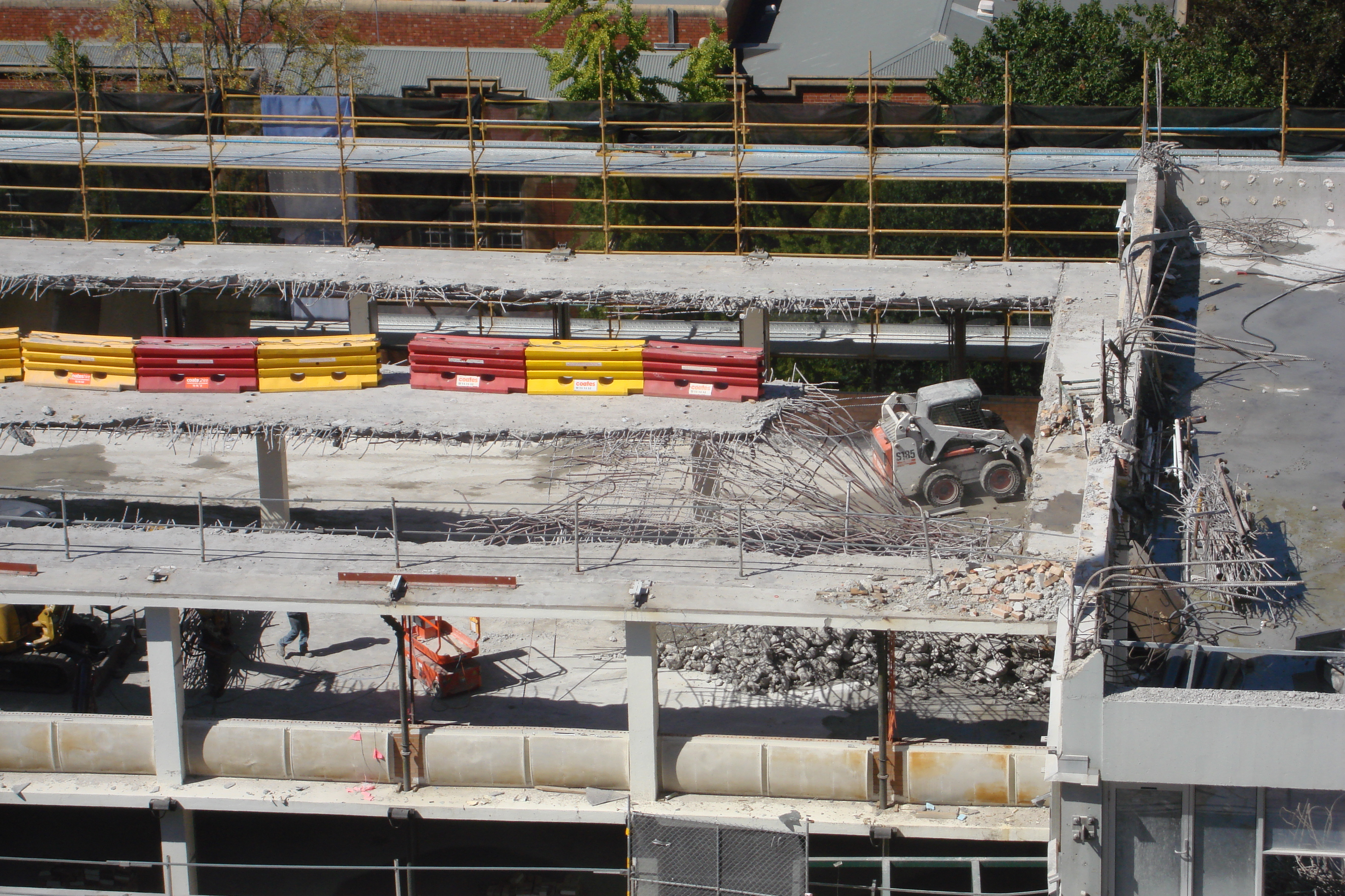 https://archive.abp.unimelb.edu.au/objects/images/Pre-construction/Demolition/ABP/DSC08150.JPG