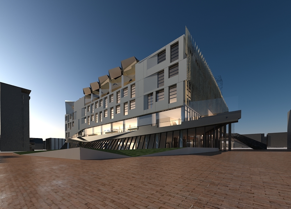 https://archive.abp.unimelb.edu.au/objects/images/Design/Detailed design/Renders/Facades/South facade level 1 option e v2.jpg https://archive.abp.unimelb.edu.au/objects/images/Design/Detailed design/Renders/Facades/South facade level 1 option e v2.jpg