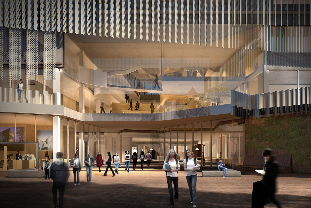 https://archive.abp.unimelb.edu.au/objects/images/Design/Schematic design/Renders/Final SD renders/East_View_Crop_opt2.jpg https://archive.abp.unimelb.edu.au/objects/images/Design/Schematic design/Renders/Final SD renders/East_View_Crop_opt2.jpg