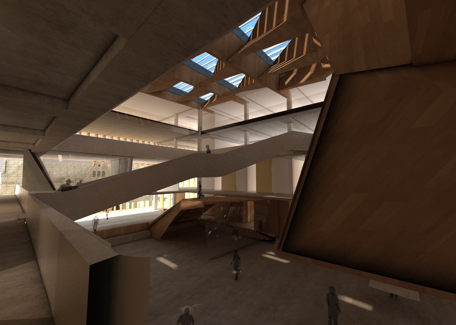 https://archive.abp.unimelb.edu.au/objects/images/Design/Schematic design/Renders/10801.jpg https://archive.abp.unimelb.edu.au/objects/images/Design/Schematic design/Renders/10801.jpg
