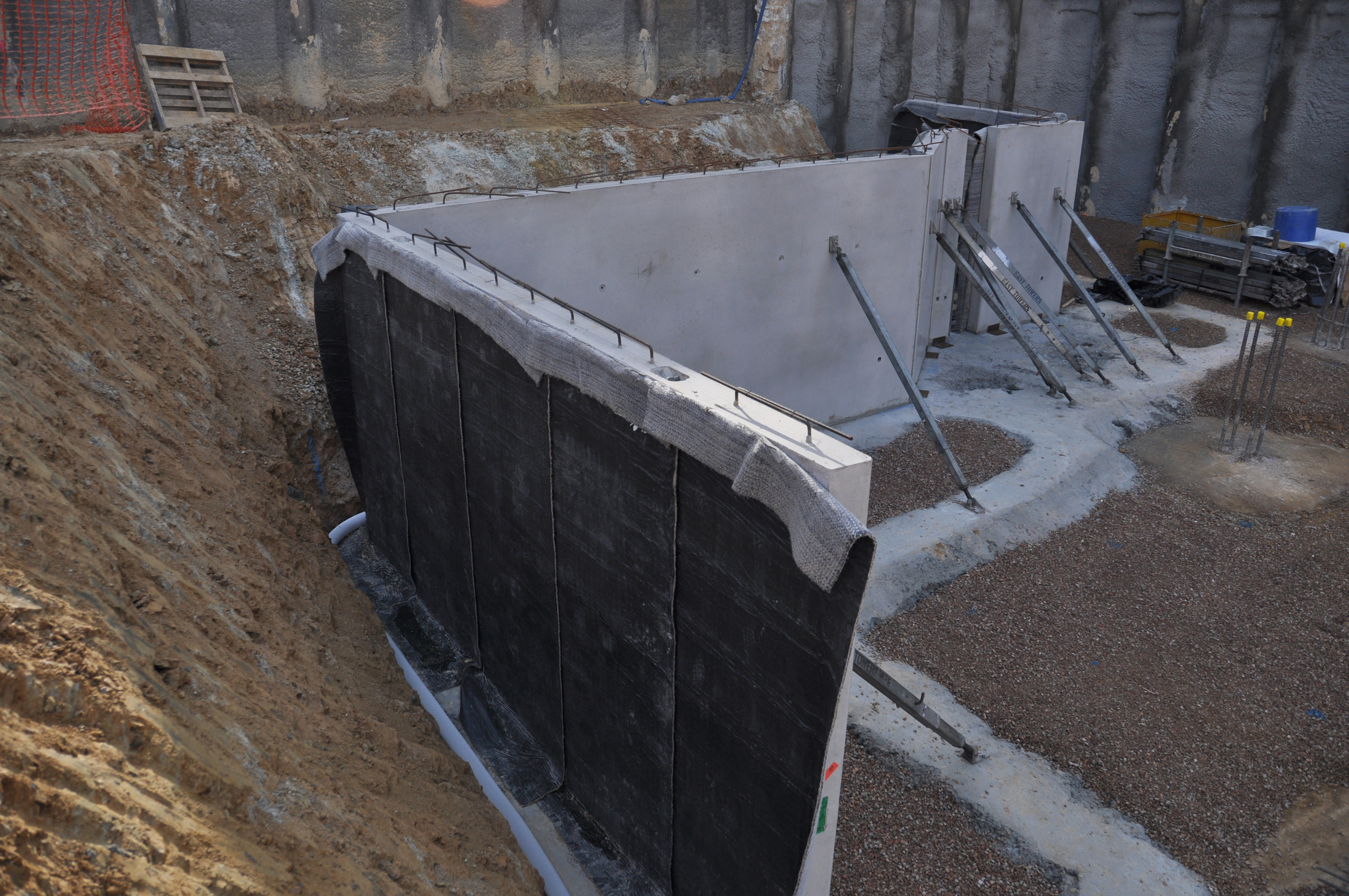 https://archive.abp.unimelb.edu.au/objects/images/Construction/Images/Precast structural concrete walls and columns/Basement/DSC_0305.JPG https://archive.abp.unimelb.edu.au/objects/images/Construction/Images/Precast structural concrete walls and columns/Basement/DSC_0305.JPG