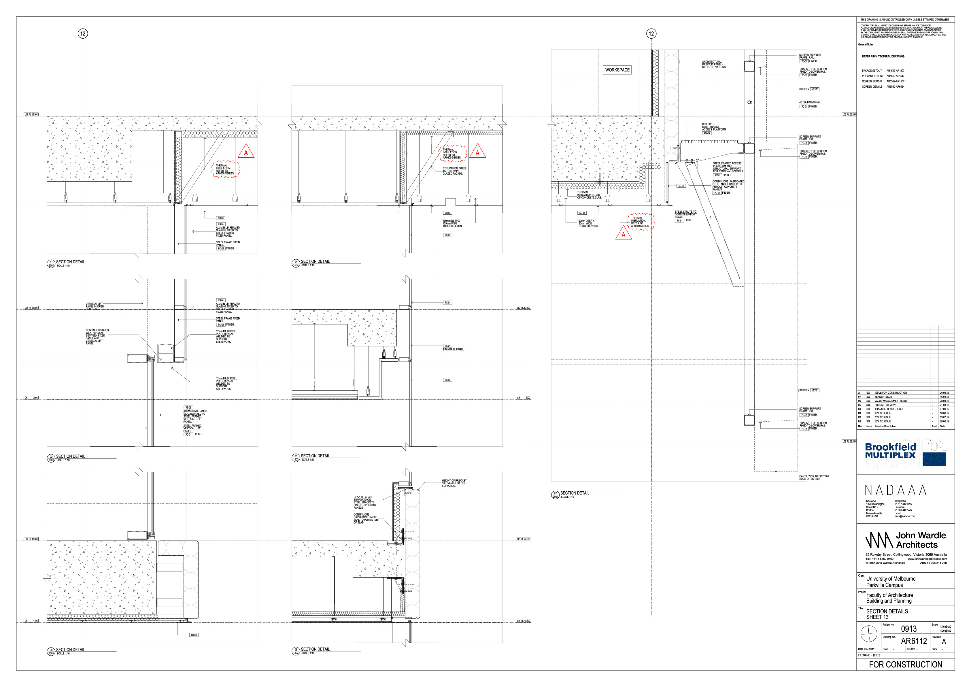 https://archive.abp.unimelb.edu.au/objects/pdfs/Post-construction/Drawings/Architectural drawings - as-built/AR-6112-A.pdf https://archive.abp.unimelb.edu.au/objects/pdfs/Post-construction/Drawings/Architectural drawings - as-built/AR-6112-A.pdf