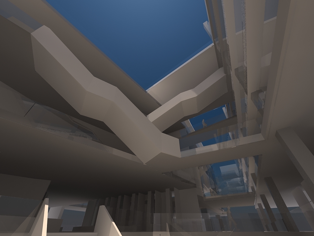 https://archive.abp.unimelb.edu.au/objects/images/Design/Schematic design/Renders/5 (10).jpg https://archive.abp.unimelb.edu.au/objects/images/Design/Schematic design/Renders/5 (10).jpg