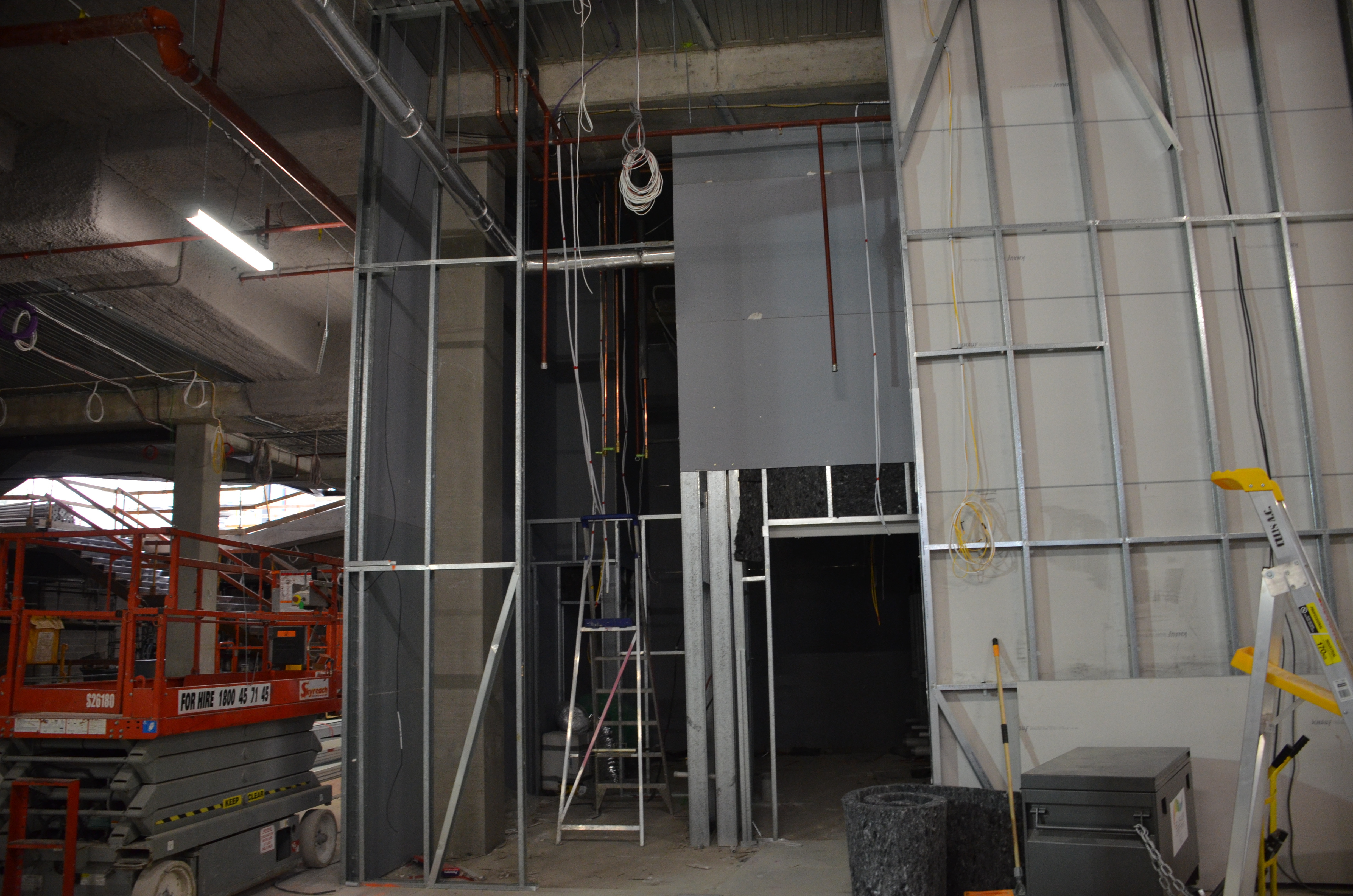 https://archive.abp.unimelb.edu.au/objects/images/Construction/Images/Walls/Metal stud upper floors/DSC_3771.JPG