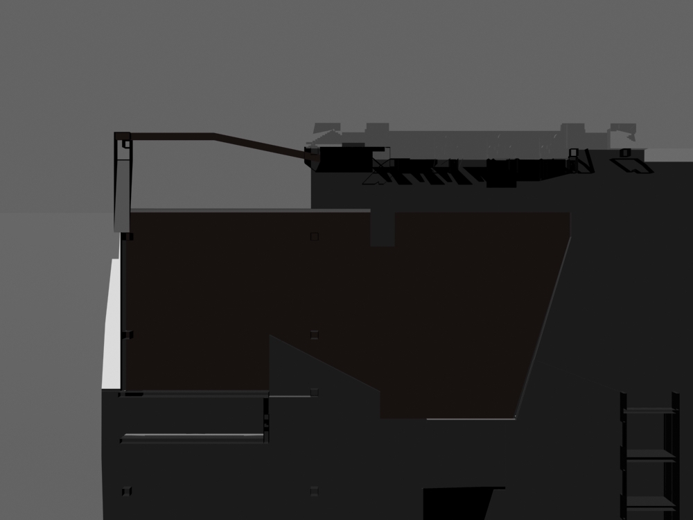 https://archive.abp.unimelb.edu.au/objects/images/Design/Detailed design/Renders/Sun studies/21 September/21 September2 Fins added0175.jpg
