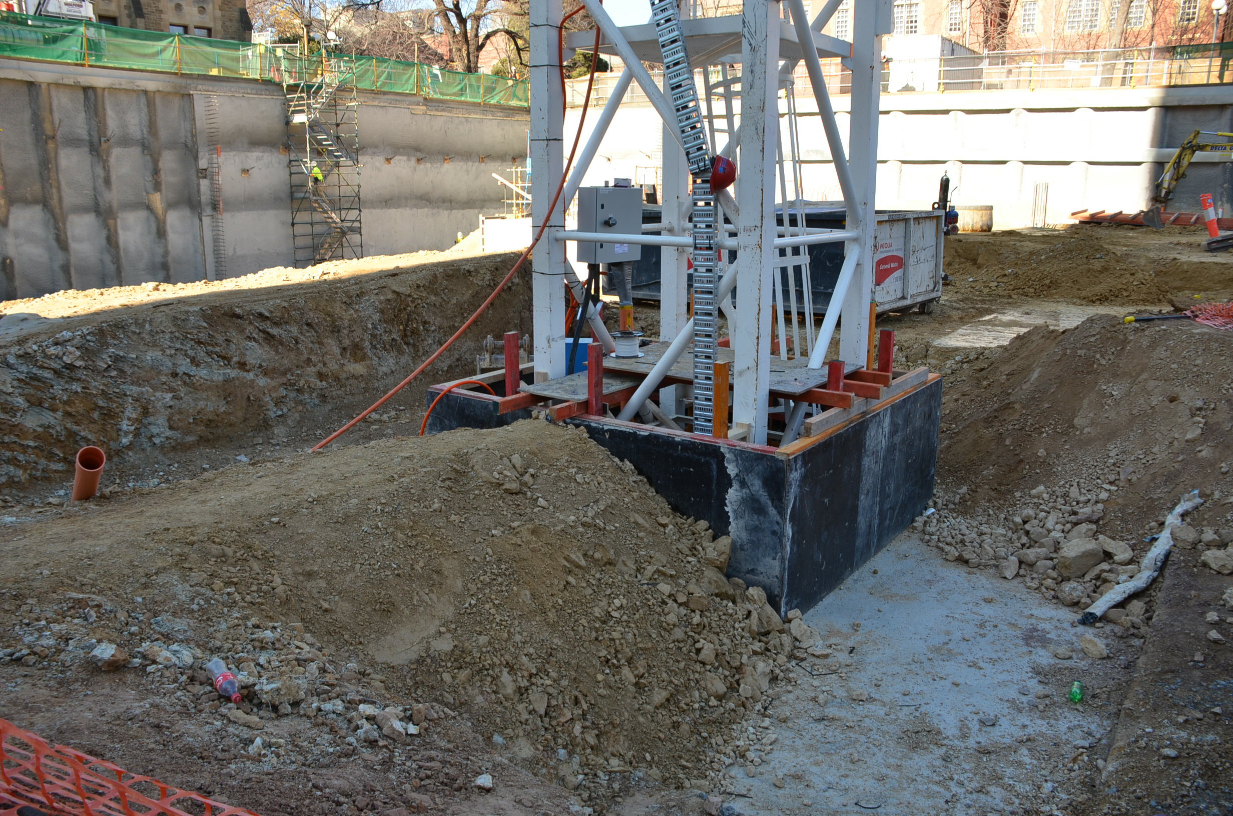 https://archive.abp.unimelb.edu.au/objects/images/Construction/Images/Services/Power supply/DSC_0444.JPG https://archive.abp.unimelb.edu.au/objects/images/Construction/Images/Services/Power supply/DSC_0444.JPG