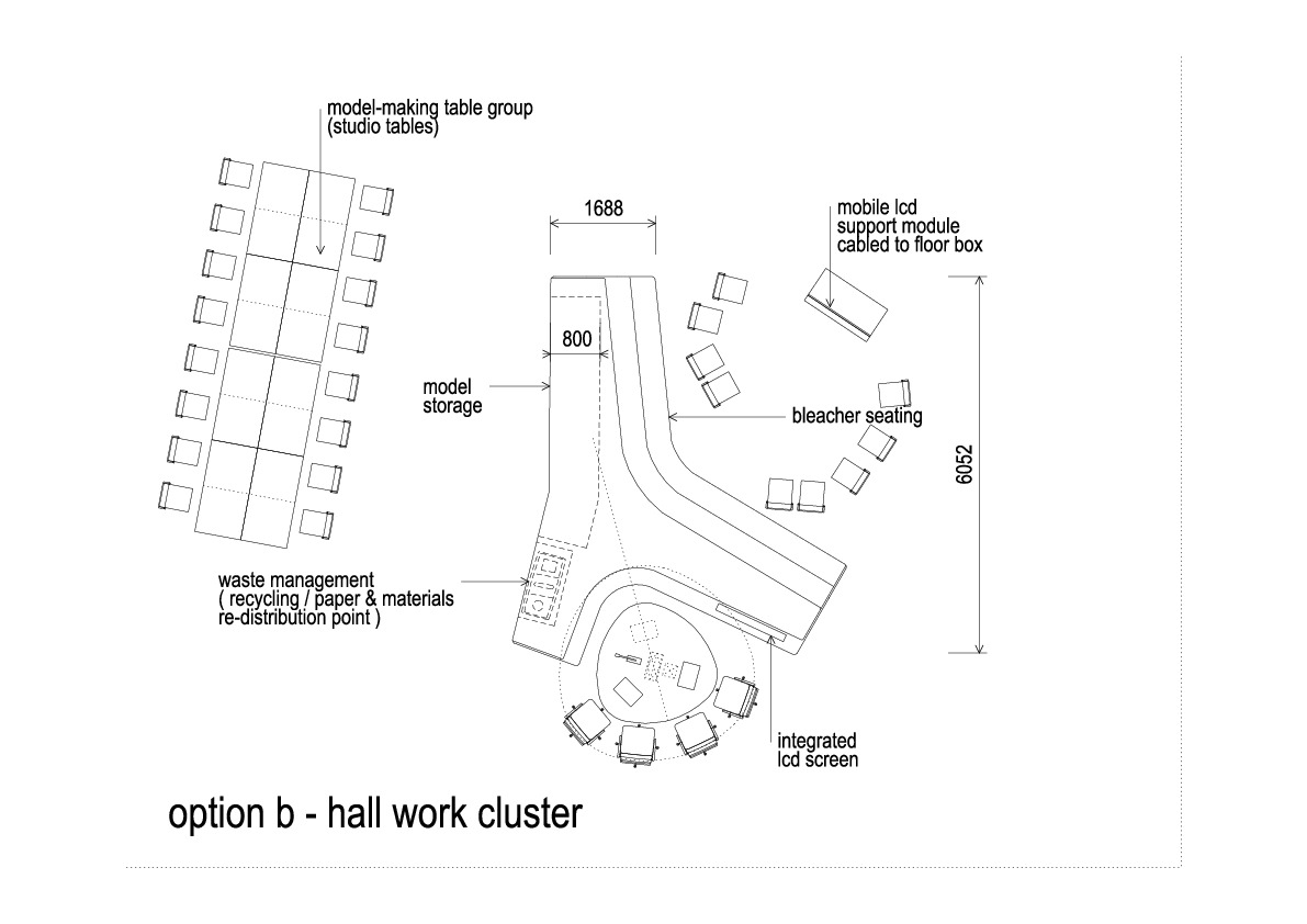 https://archive.abp.unimelb.edu.au/objects/pdfs/Design/Detailed design/Drawings/Atrium/Bind Hall Cluster 1_6.pdf https://archive.abp.unimelb.edu.au/objects/pdfs/Design/Detailed design/Drawings/Atrium/Bind Hall Cluster 1_6.pdf