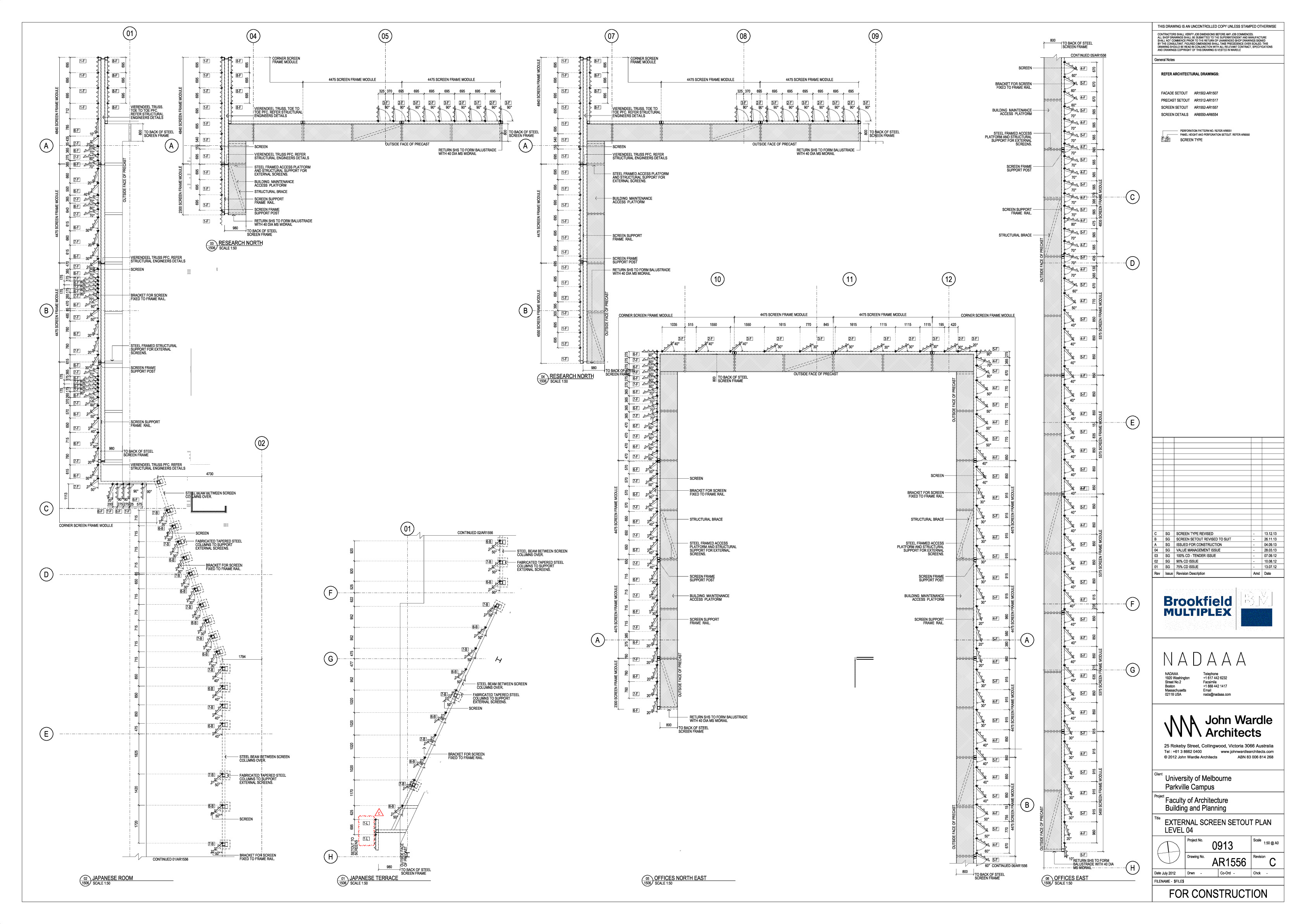 https://archive.abp.unimelb.edu.au/objects/pdfs/Post-construction/Drawings/Architectural drawings - as-built/AR-1556-C.pdf