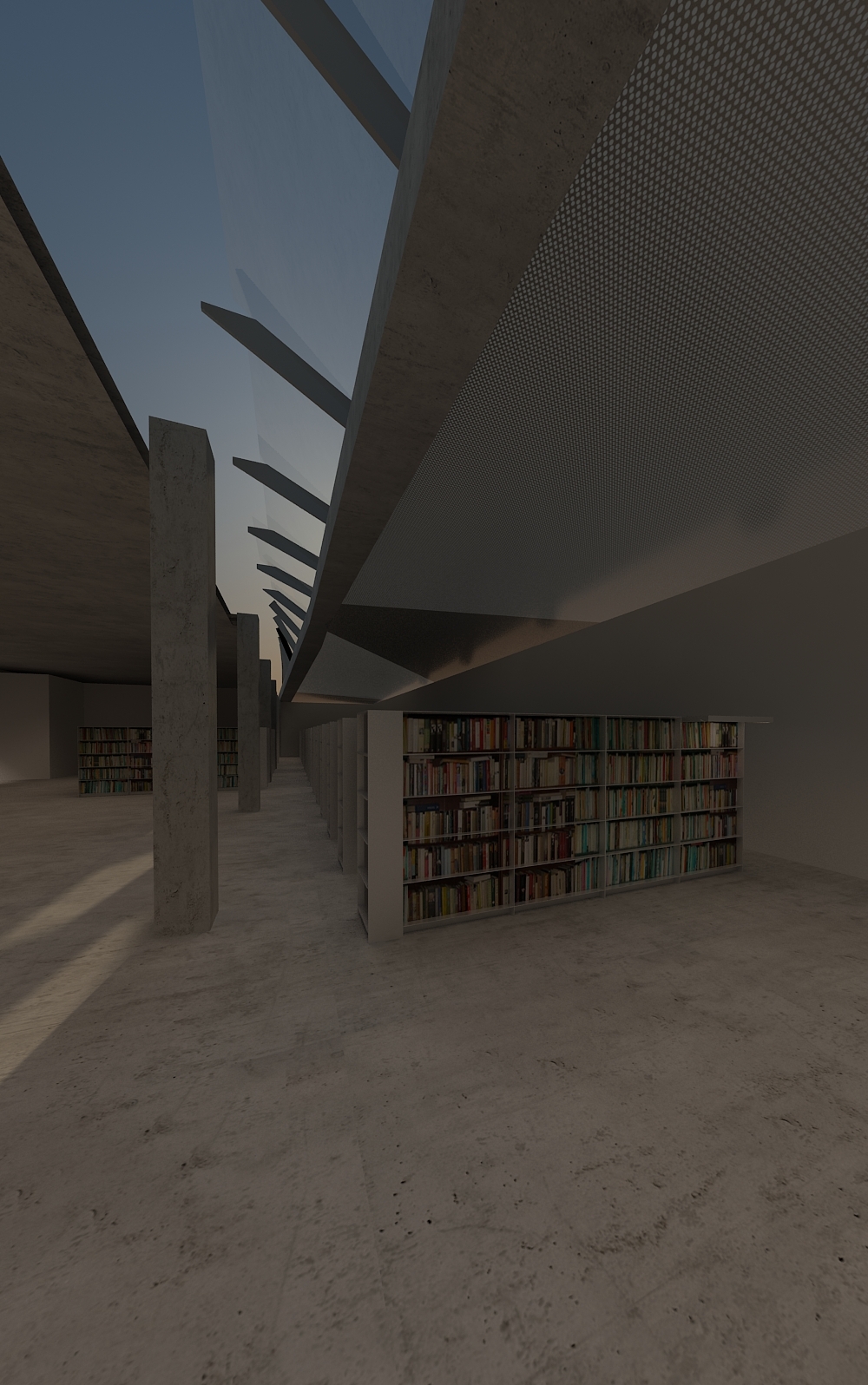 https://archive.abp.unimelb.edu.au/objects/images/Design/Detailed design/Renders/Library/libarary view 3.jpg https://archive.abp.unimelb.edu.au/objects/images/Design/Detailed design/Renders/Library/libarary view 3.jpg