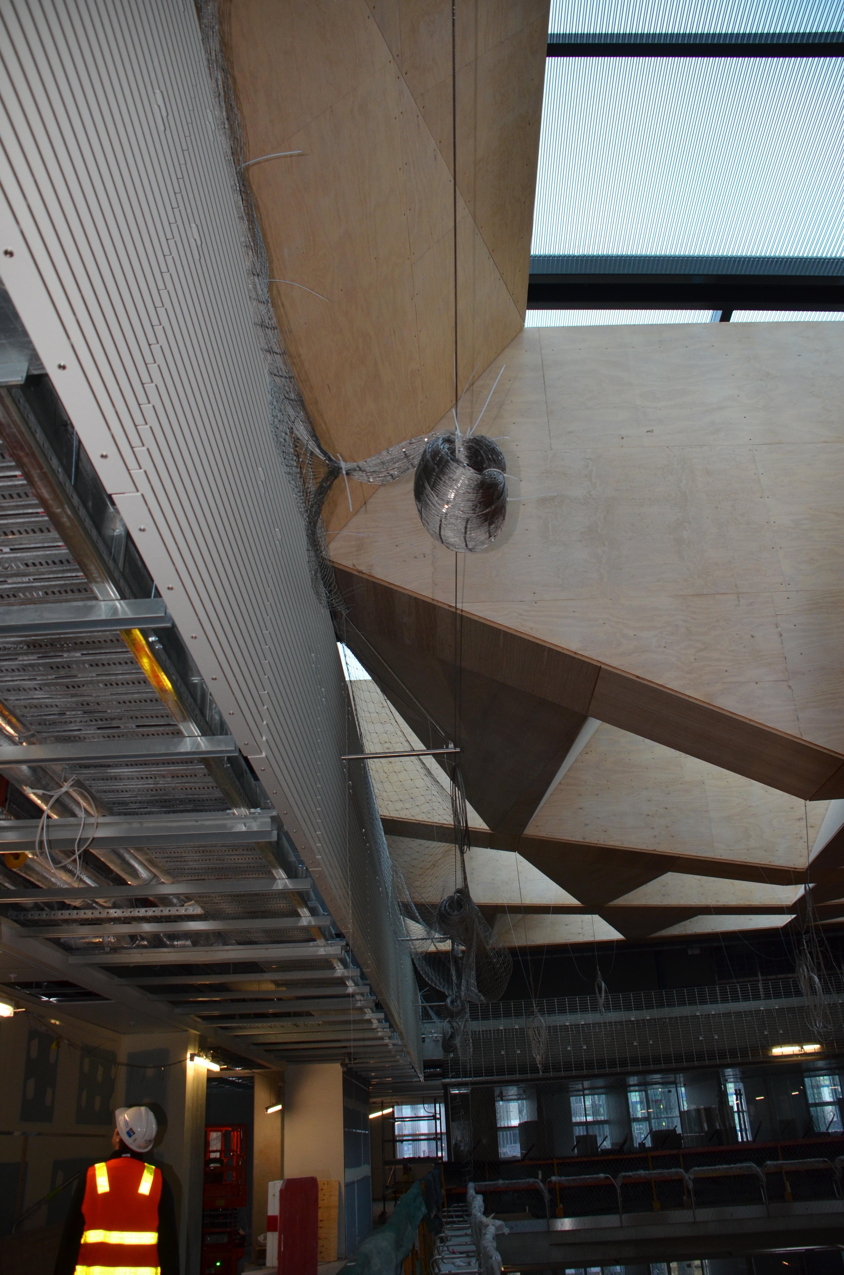 https://archive.abp.unimelb.edu.au/objects/images/Construction/Images/Atrium stainless steel wire mesh & frames/DSC_8378.JPG https://archive.abp.unimelb.edu.au/objects/images/Construction/Images/Atrium stainless steel wire mesh & frames/DSC_8378.JPG