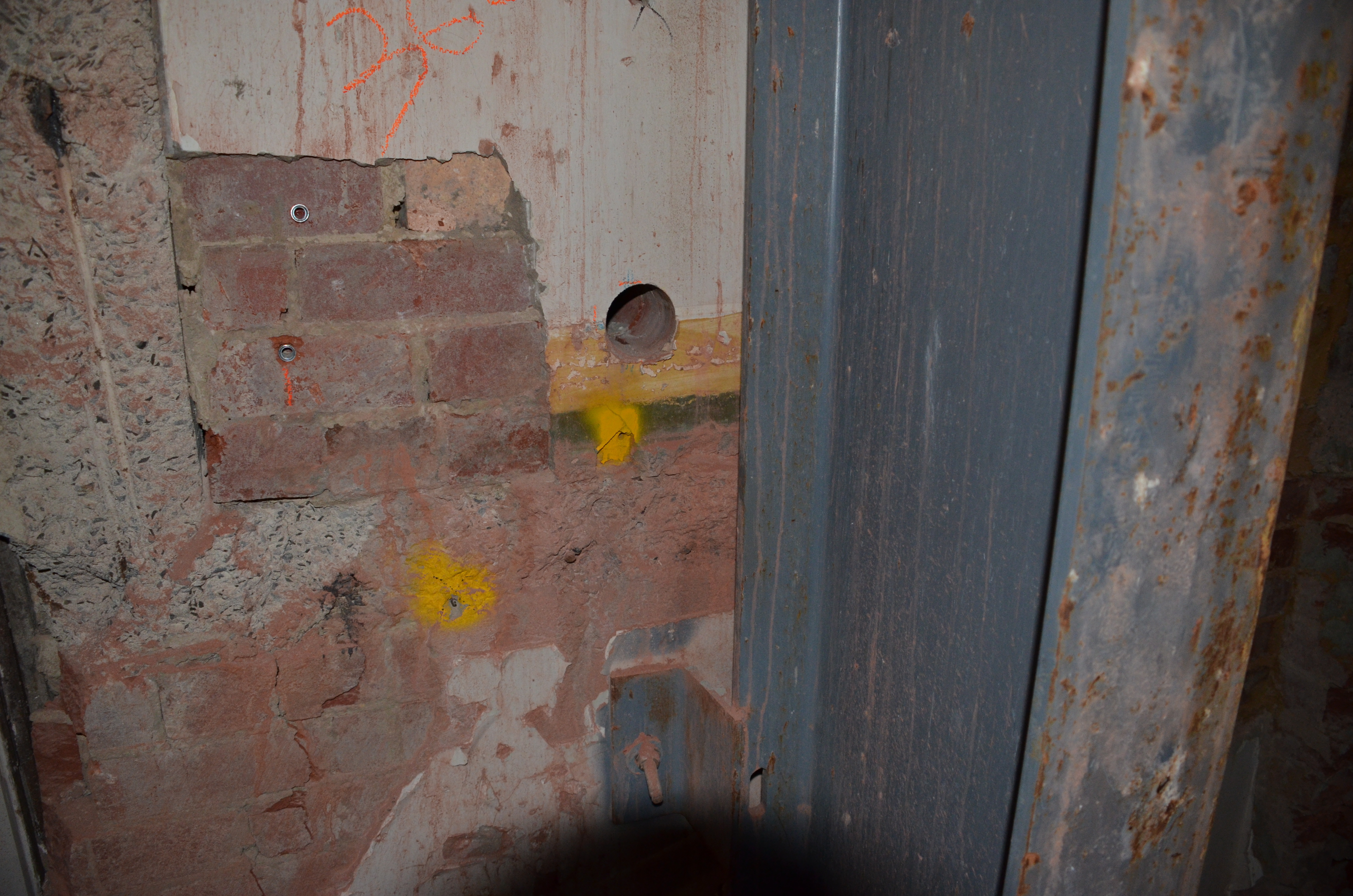 https://archive.abp.unimelb.edu.au/objects/images/Construction/Images/Facades/Joseph Reed/Restoration during BM construction/DSC_7064.JPG https://archive.abp.unimelb.edu.au/objects/images/Construction/Images/Facades/Joseph Reed/Restoration during BM construction/DSC_7064.JPG