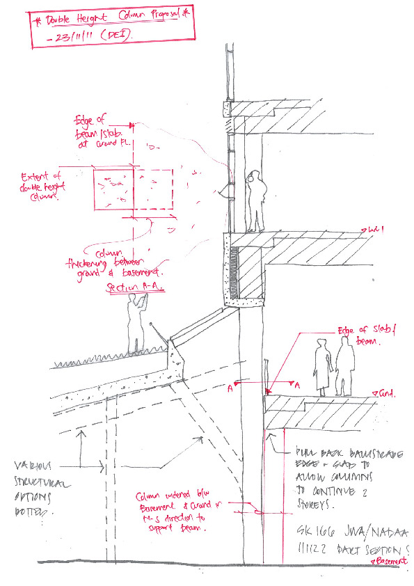 https://archive.abp.unimelb.edu.au/objects/pdfs/Design/Detailed design/Sketches/Library/09ME0504_-_Double_Height_Column_Option.pdf https://archive.abp.unimelb.edu.au/objects/pdfs/Design/Detailed design/Sketches/Library/09ME0504_-_Double_Height_Column_Option.pdf