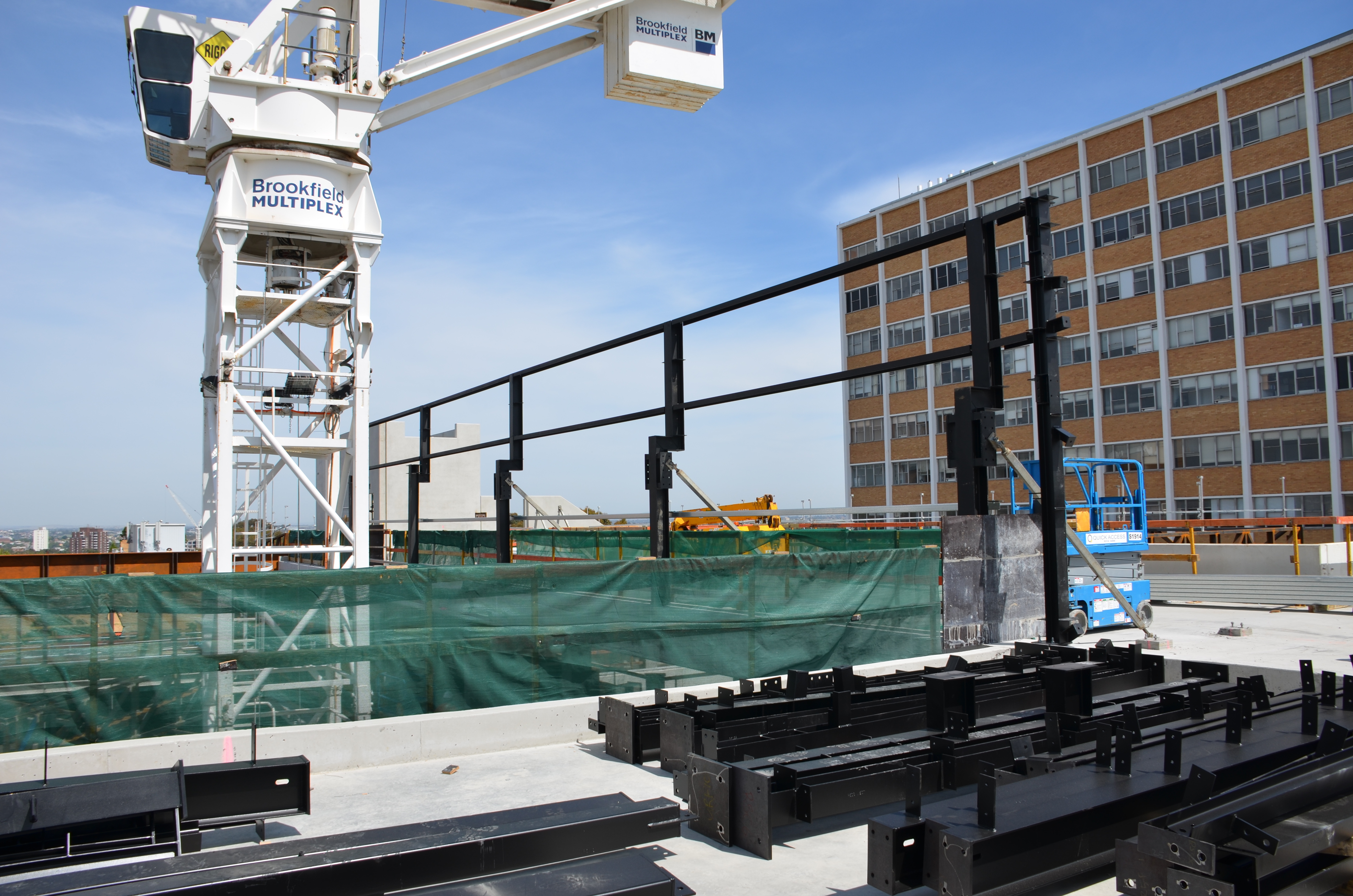 https://archive.abp.unimelb.edu.au/objects/images/Construction/Images/Structural steel/General roof/DSC_4495.JPG https://archive.abp.unimelb.edu.au/objects/images/Construction/Images/Structural steel/General roof/DSC_4495.JPG