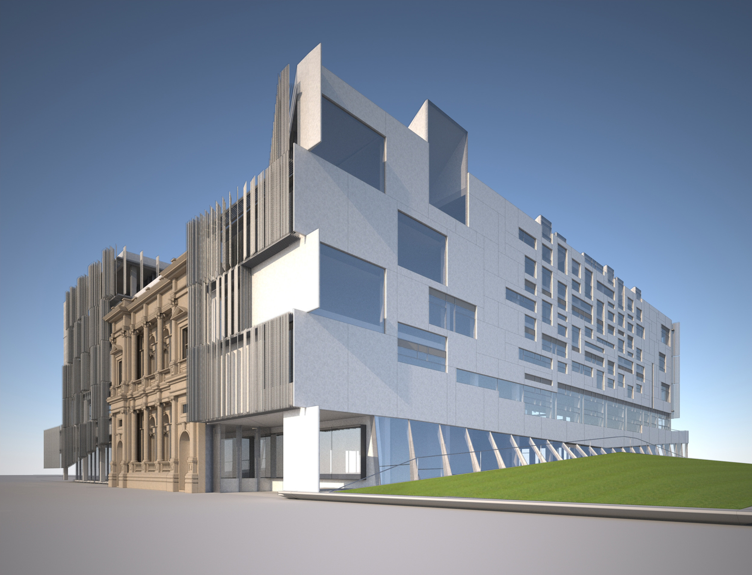 https://archive.abp.unimelb.edu.au/objects/images/Design/Detailed design/Renders/Facades/sw_111109_01.jpg https://archive.abp.unimelb.edu.au/objects/images/Design/Detailed design/Renders/Facades/sw_111109_01.jpg