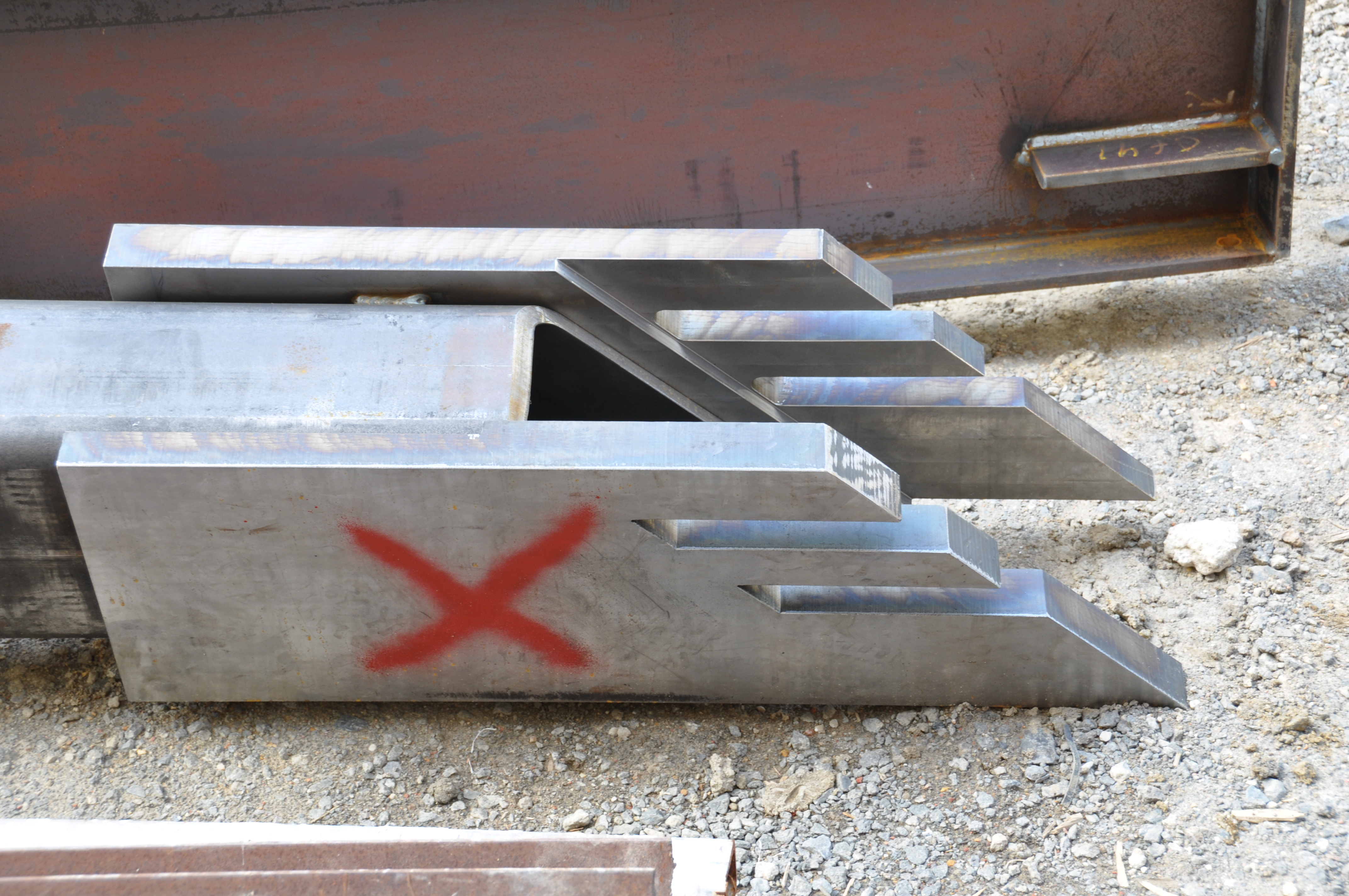 https://archive.abp.unimelb.edu.au/objects/images/Construction/Images/Structural steel/Cantilever/Anchorage/DSC_4120.JPG https://archive.abp.unimelb.edu.au/objects/images/Construction/Images/Structural steel/Cantilever/Anchorage/DSC_4120.JPG