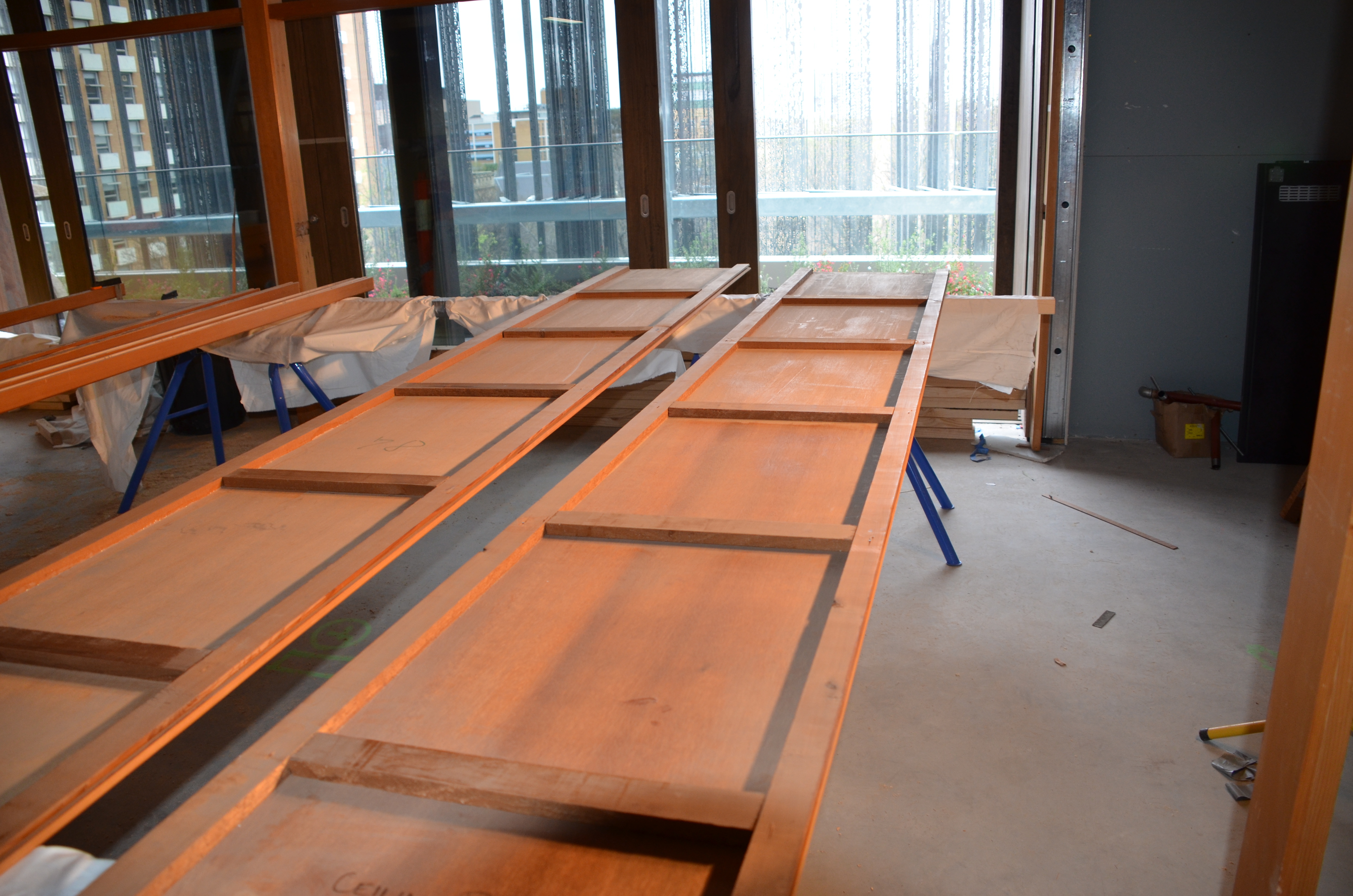 https://archive.abp.unimelb.edu.au/objects/images/Construction/Images/Japanese room refit/DSD_0485.JPG https://archive.abp.unimelb.edu.au/objects/images/Construction/Images/Japanese room refit/DSD_0485.JPG