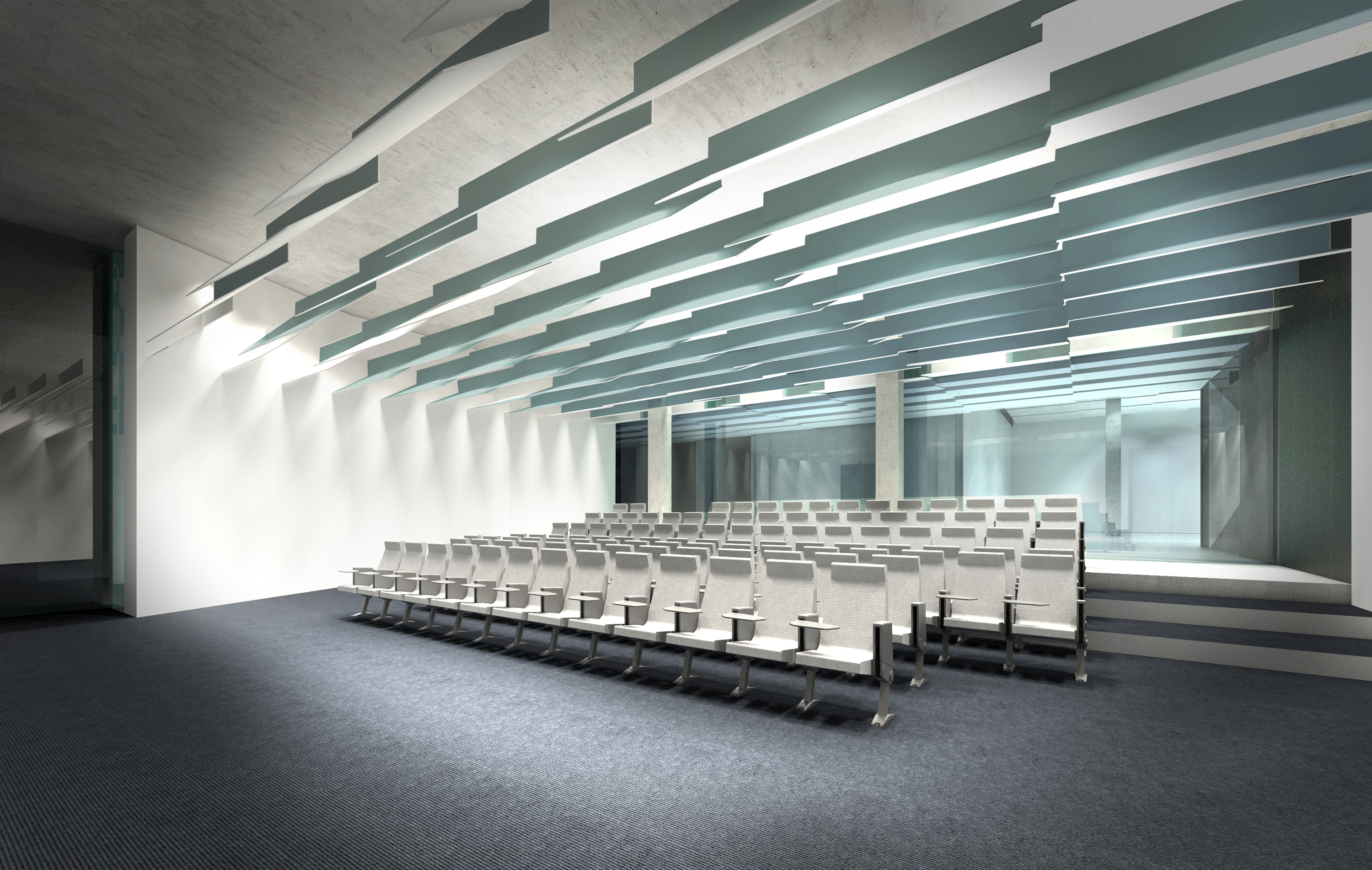 https://archive.abp.unimelb.edu.au/objects/images/Design/Detailed design/Renders/Basement/Small theatre_1.jpg
