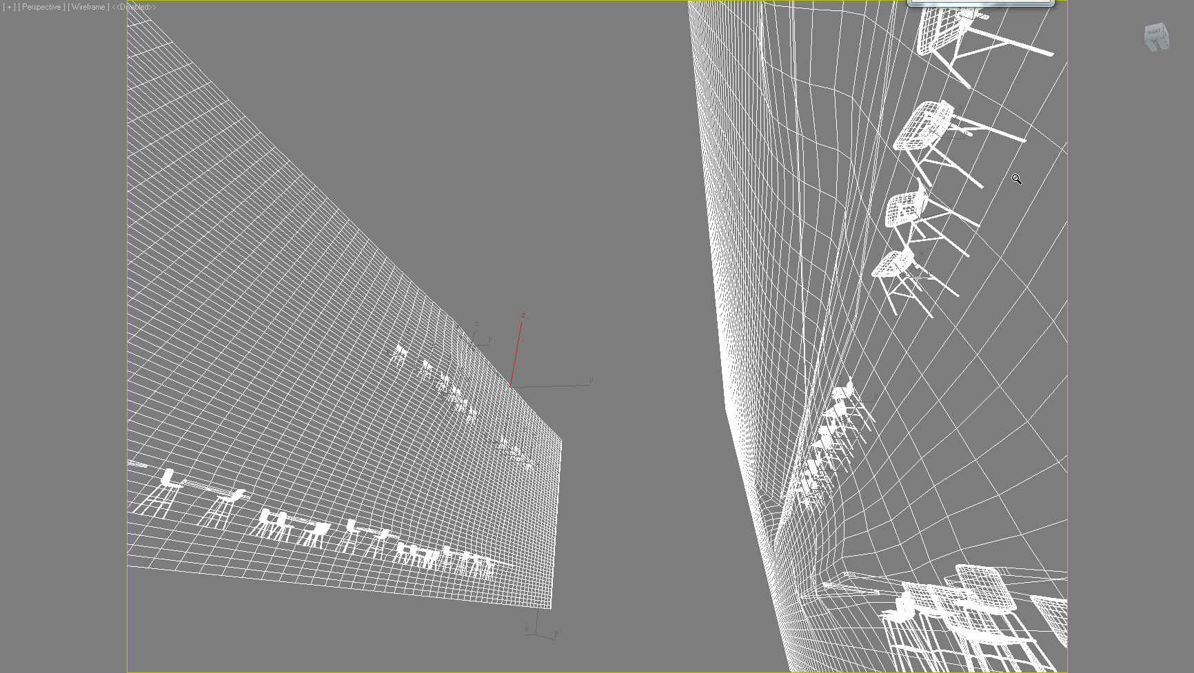 https://archive.abp.unimelb.edu.au/objects/images/Design/Detailed design/Renders/Mesh/Mesh4.jpg