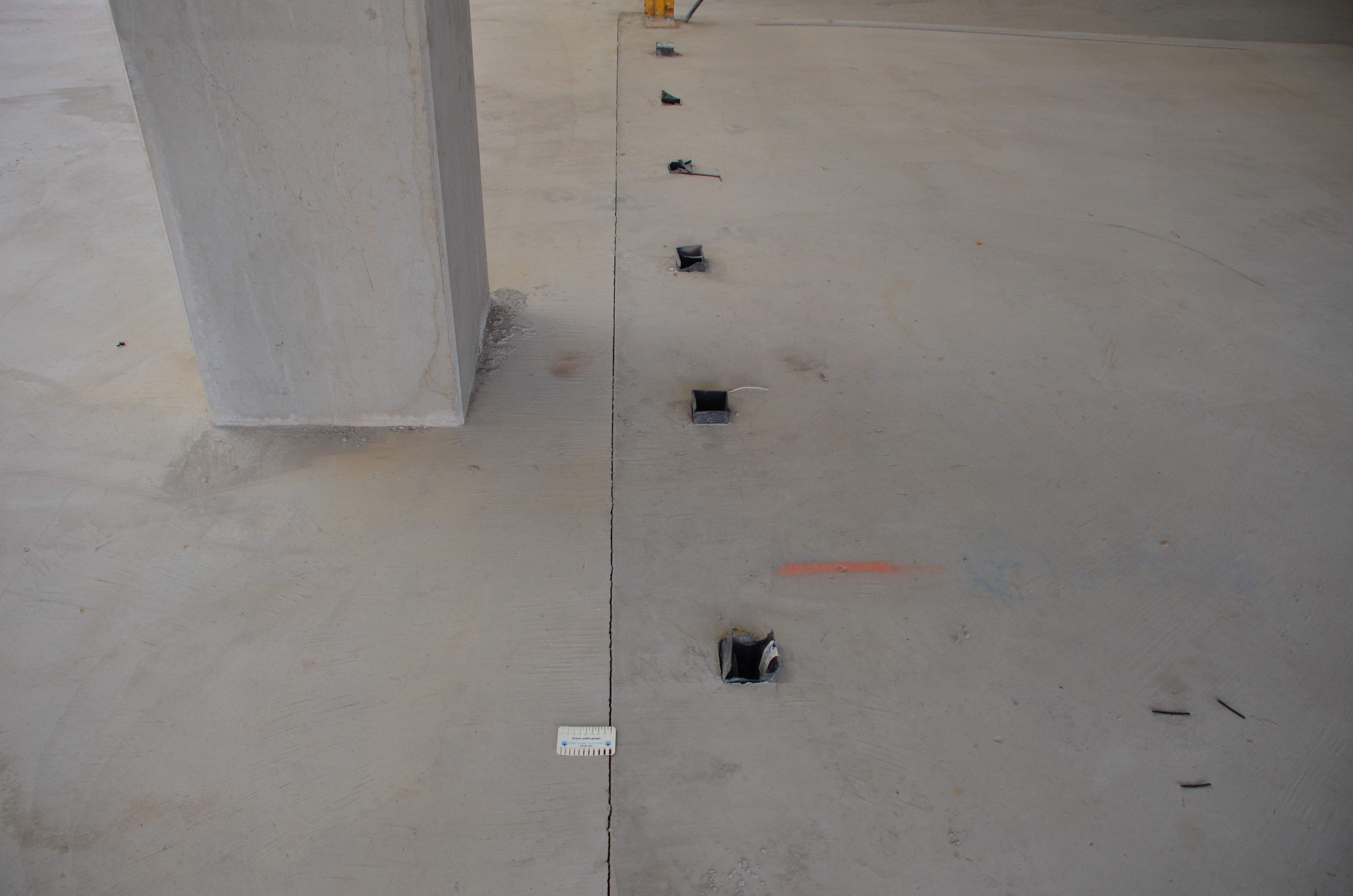 https://archive.abp.unimelb.edu.au/objects/images/Construction/Images/Concrete suspended slabs and beams/Slab movement joints/DSC_2533.JPG