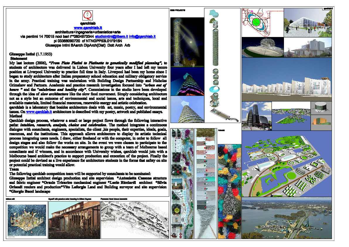 https://archive.abp.unimelb.edu.au/objects/pdfs/Design competition/Entries/Non-conforming/qarchlabEOI.1.pdf