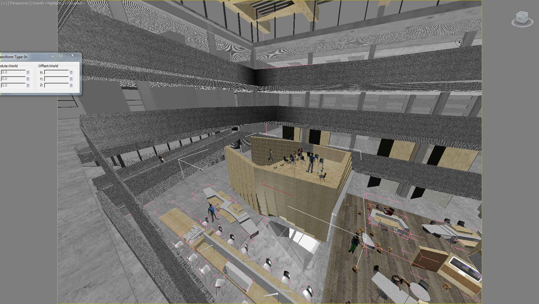 https://archive.abp.unimelb.edu.au/objects/images/Design/Detailed design/Renders/Atrium/Mound 2.jpg https://archive.abp.unimelb.edu.au/objects/images/Design/Detailed design/Renders/Atrium/Mound 2.jpg