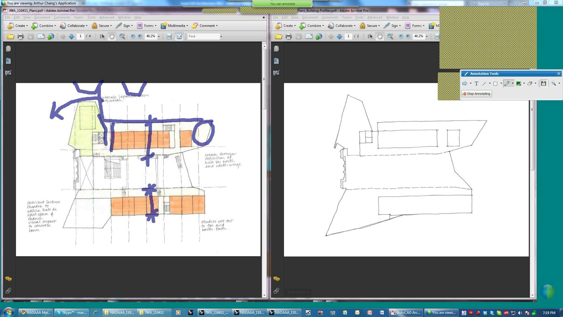 https://archive.abp.unimelb.edu.au/objects/images/Design/Schematic design/Webex/110411_02.jpg https://archive.abp.unimelb.edu.au/objects/images/Design/Schematic design/Webex/110411_02.jpg