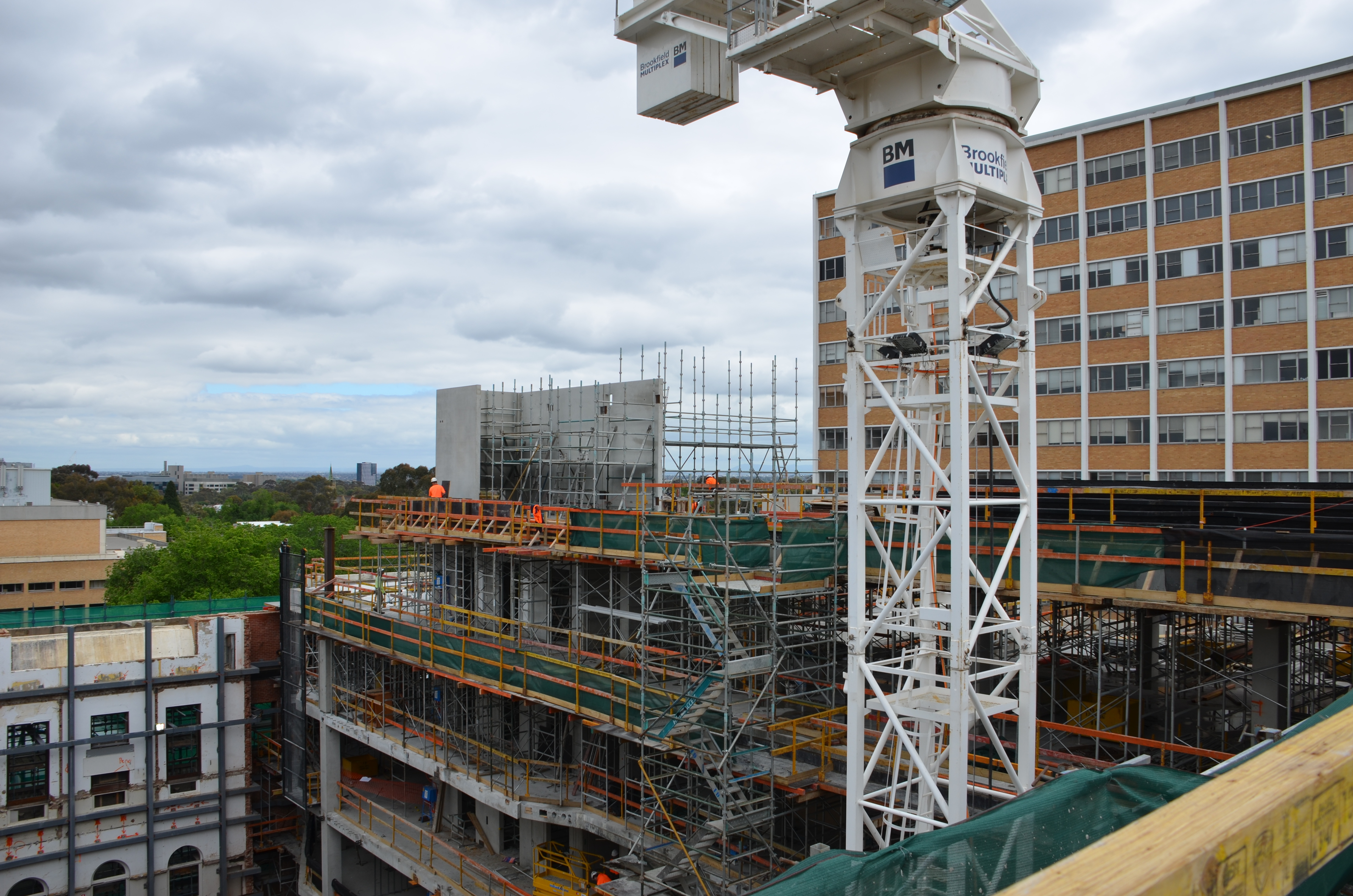 https://archive.abp.unimelb.edu.au/objects/images/Construction/Images/Precast structural concrete walls and columns/Levesl 2-5/DSC_3416.JPG