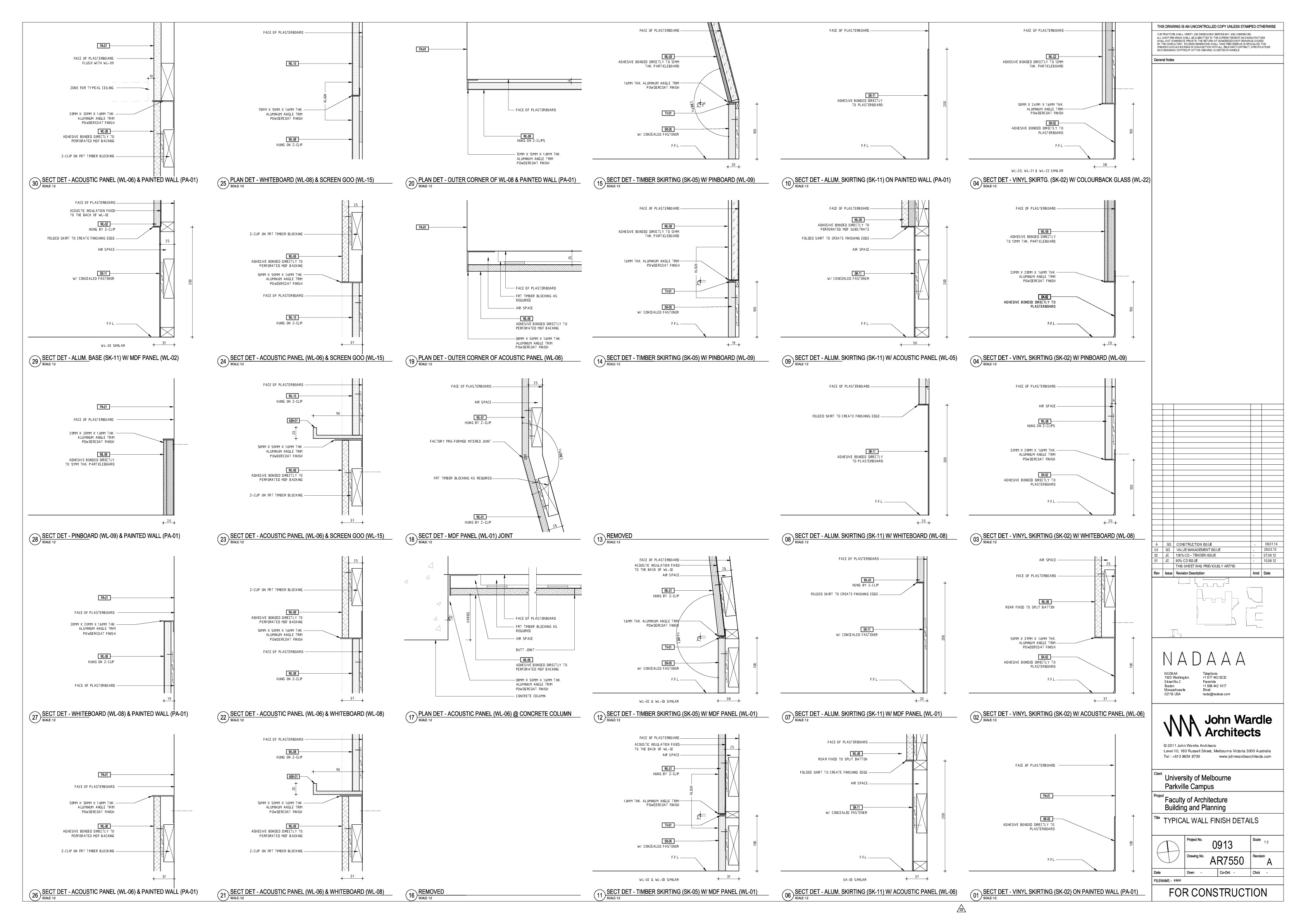 https://archive.abp.unimelb.edu.au/objects/pdfs/Post-construction/Drawings/Architectural drawings - as-built/AR-7550-A.pdf https://archive.abp.unimelb.edu.au/objects/pdfs/Post-construction/Drawings/Architectural drawings - as-built/AR-7550-A.pdf