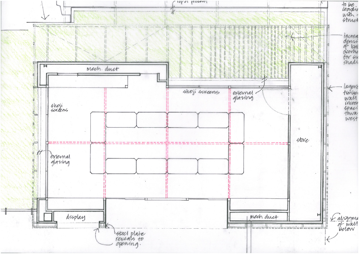 https://archive.abp.unimelb.edu.au/objects/pdfs/Design/Detailed design/Sketches/Japanese room/120106_Japanese Room Plan Sketch.pdf https://archive.abp.unimelb.edu.au/objects/pdfs/Design/Detailed design/Sketches/Japanese room/120106_Japanese Room Plan Sketch.pdf