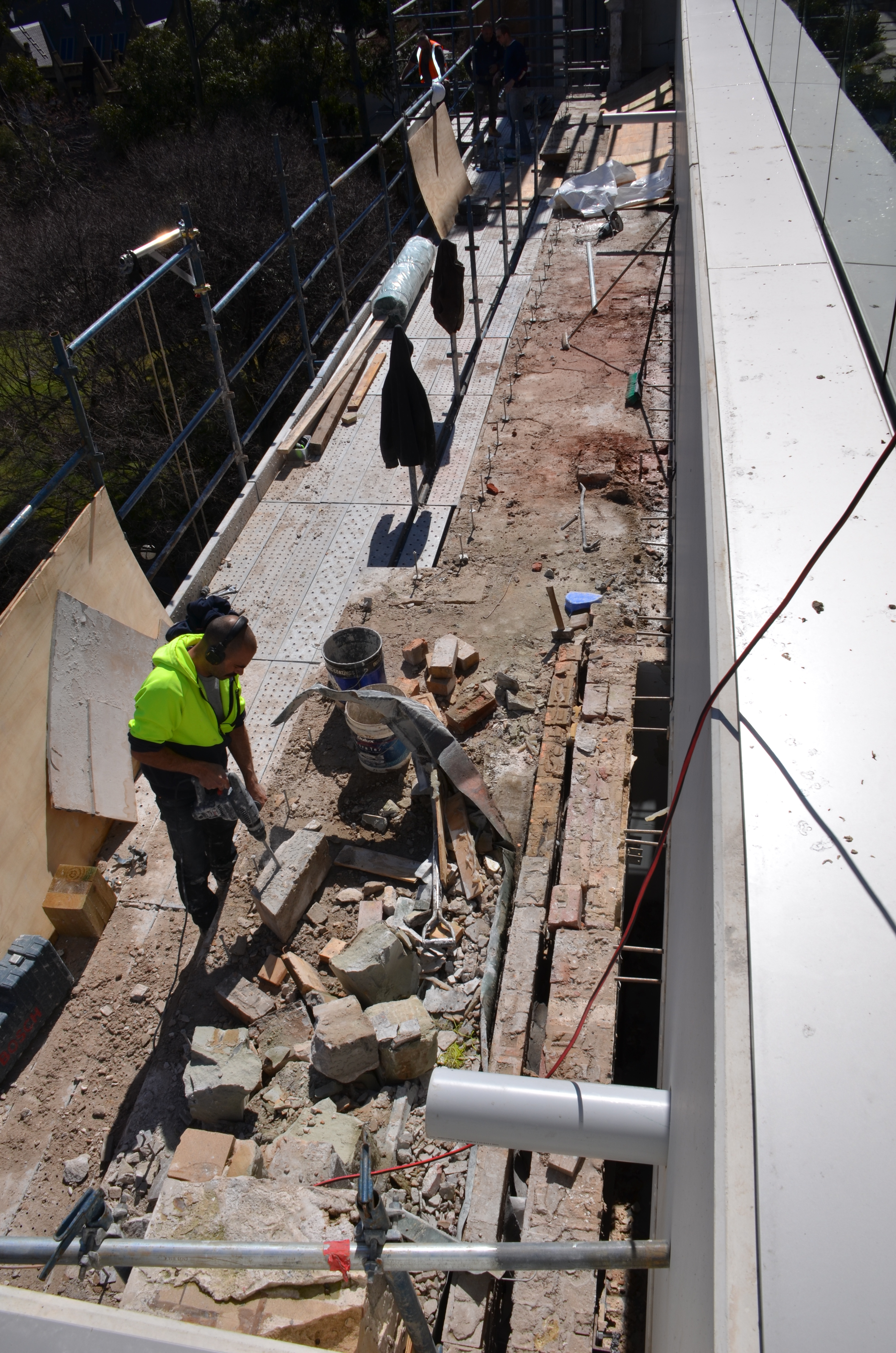 https://archive.abp.unimelb.edu.au/objects/images/Construction/Images/Facades/Joseph Reed/Restoration post handover/DSD_0298.JPG https://archive.abp.unimelb.edu.au/objects/images/Construction/Images/Facades/Joseph Reed/Restoration post handover/DSD_0298.JPG