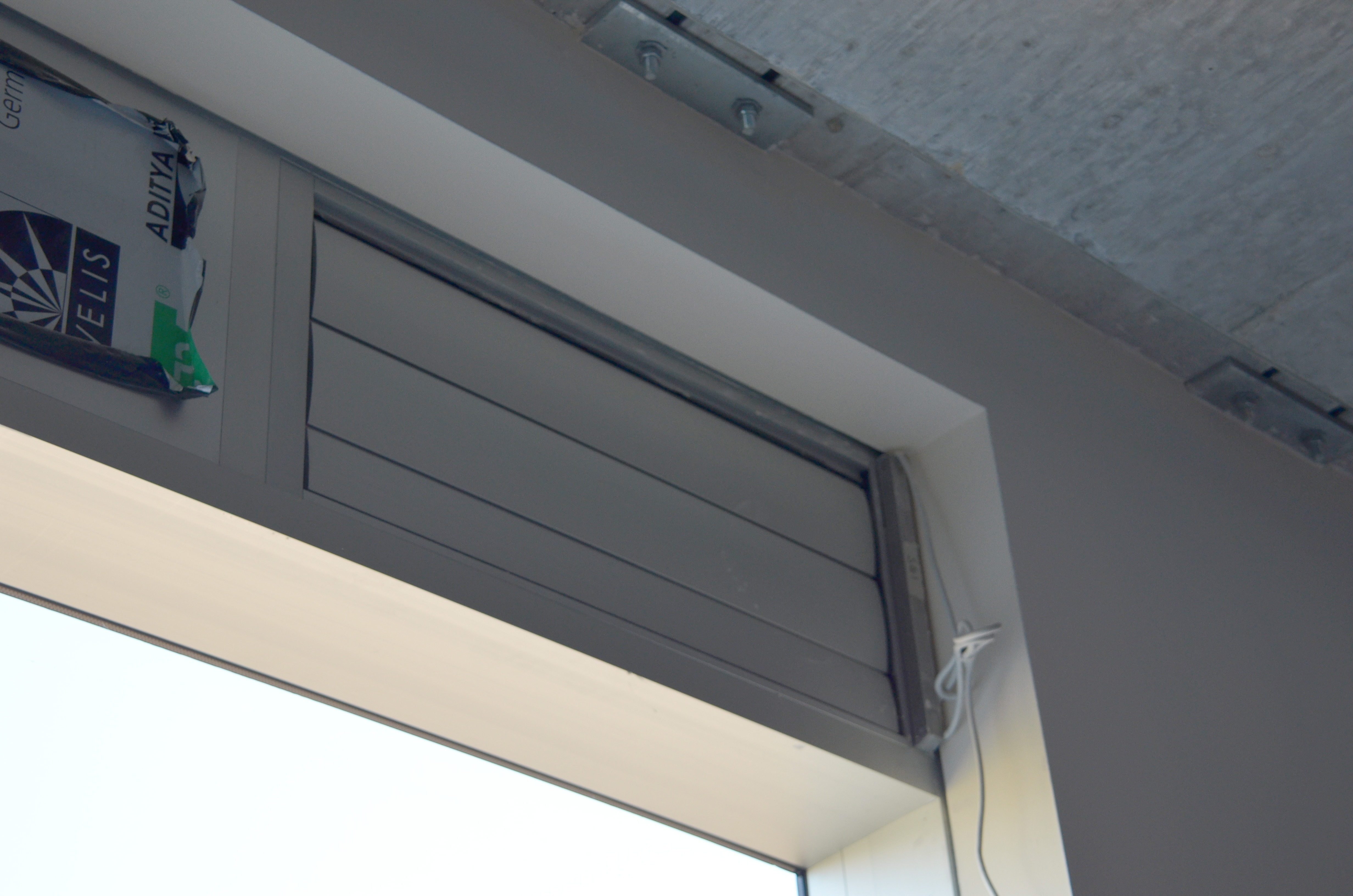 https://archive.abp.unimelb.edu.au/objects/images/Construction/Images/Services/Mechanical/Window vents/DSC_6608.JPG https://archive.abp.unimelb.edu.au/objects/images/Construction/Images/Services/Mechanical/Window vents/DSC_6608.JPG